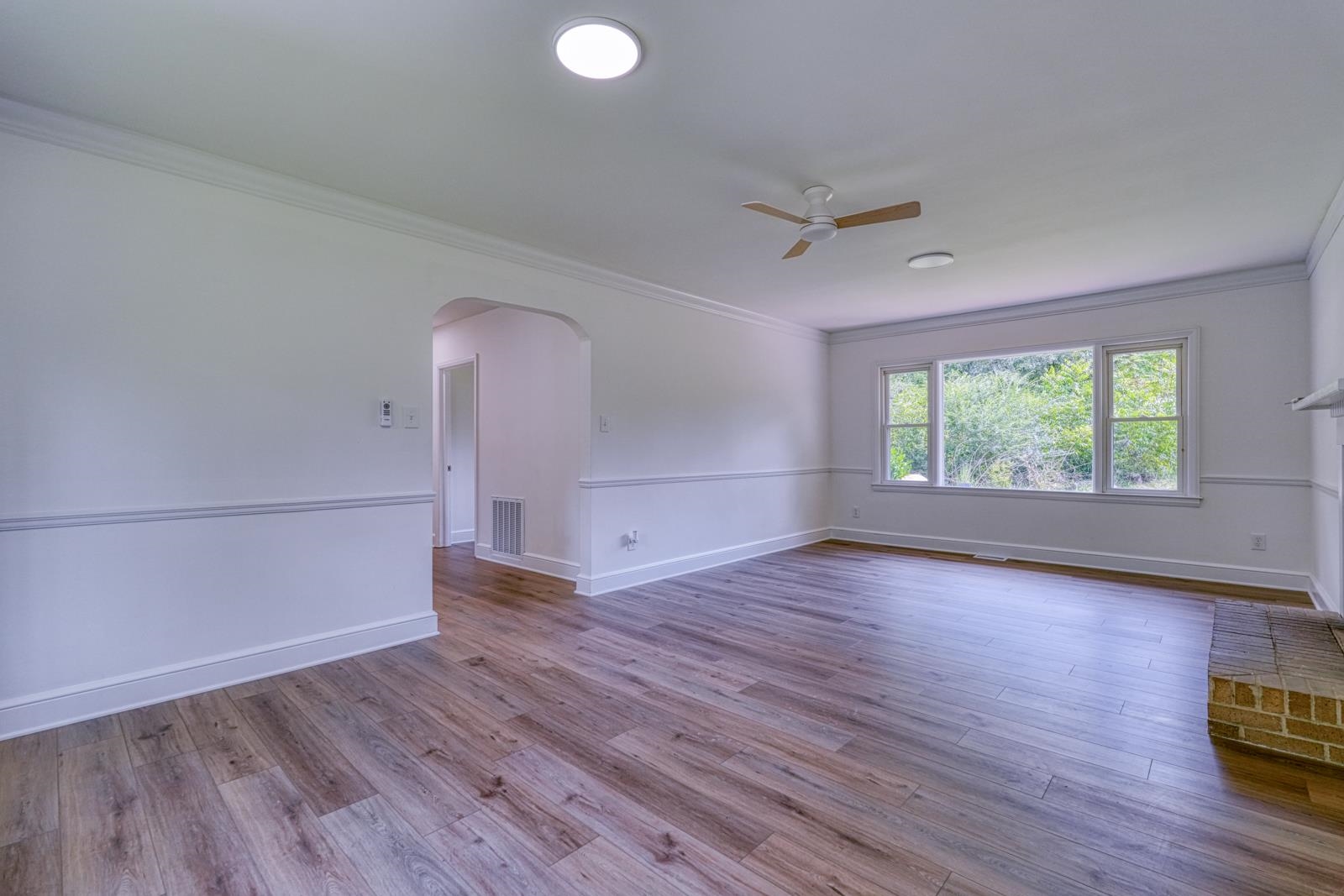 113 Merle Drive Property Photo 11