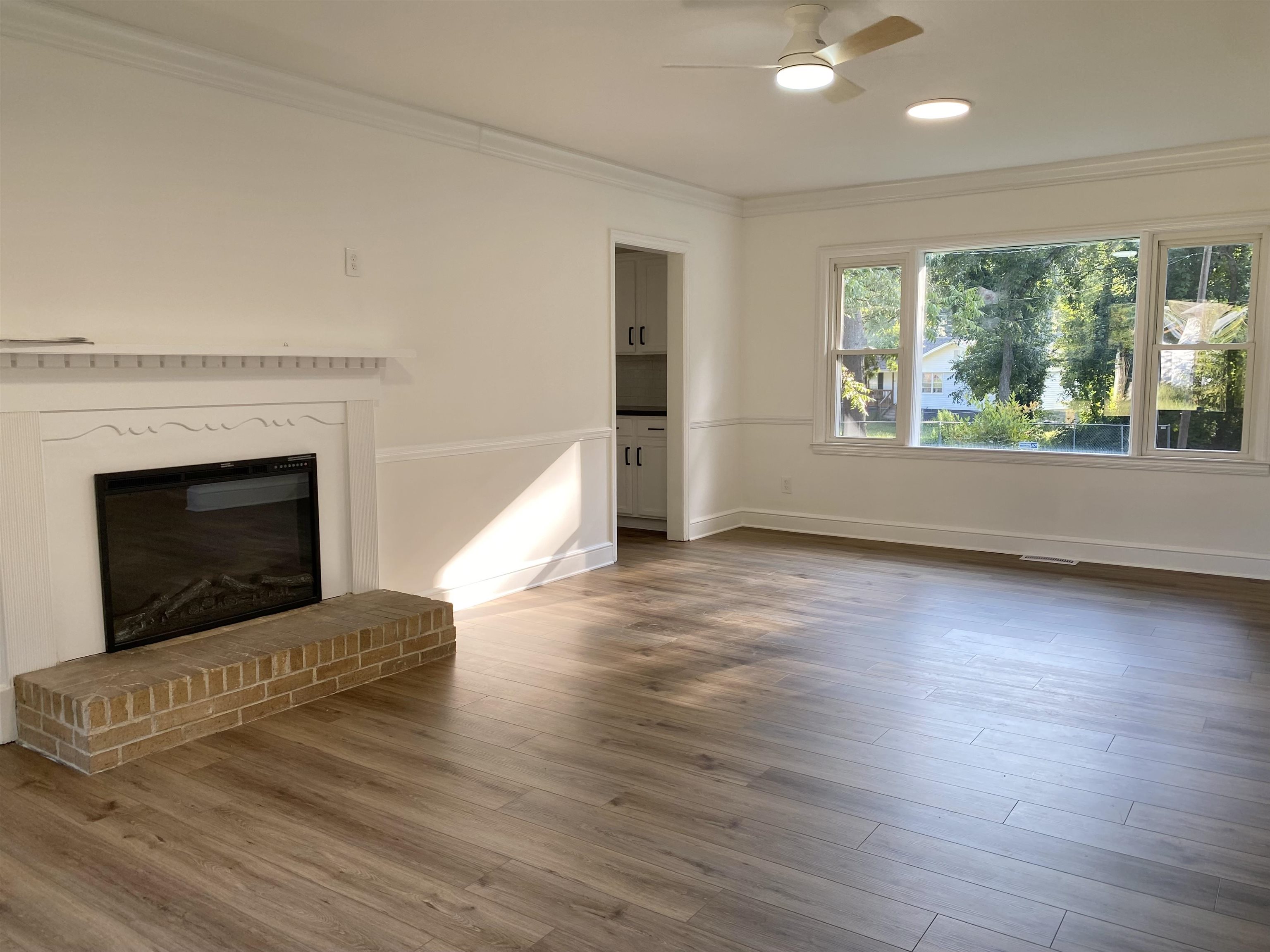 113 Merle Drive Property Photo 13