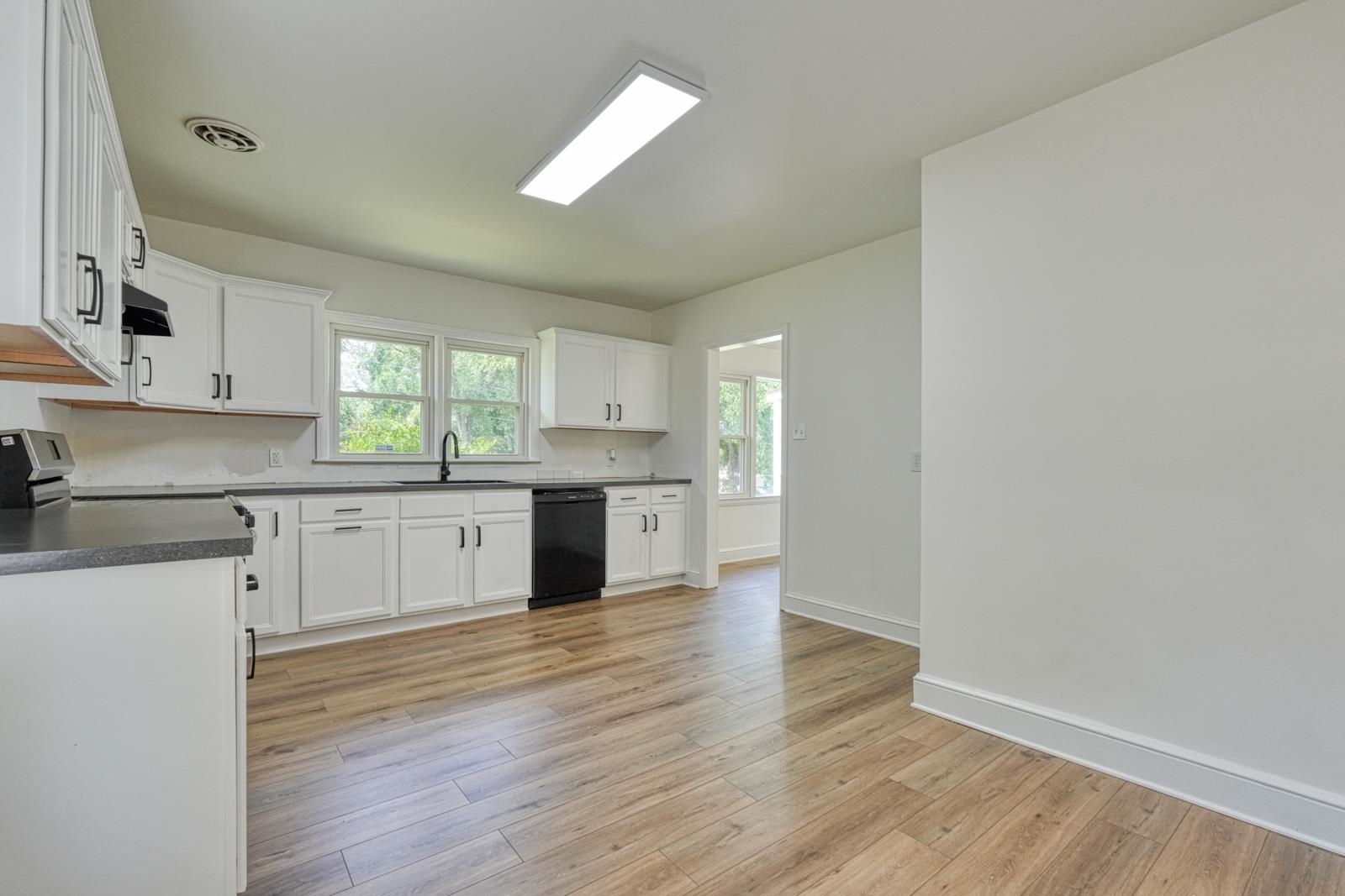 113 Merle Drive Property Photo 15
