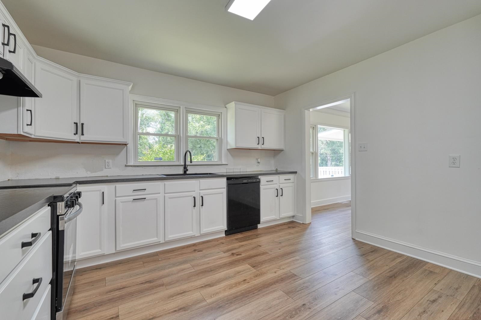 113 Merle Drive Property Photo 17