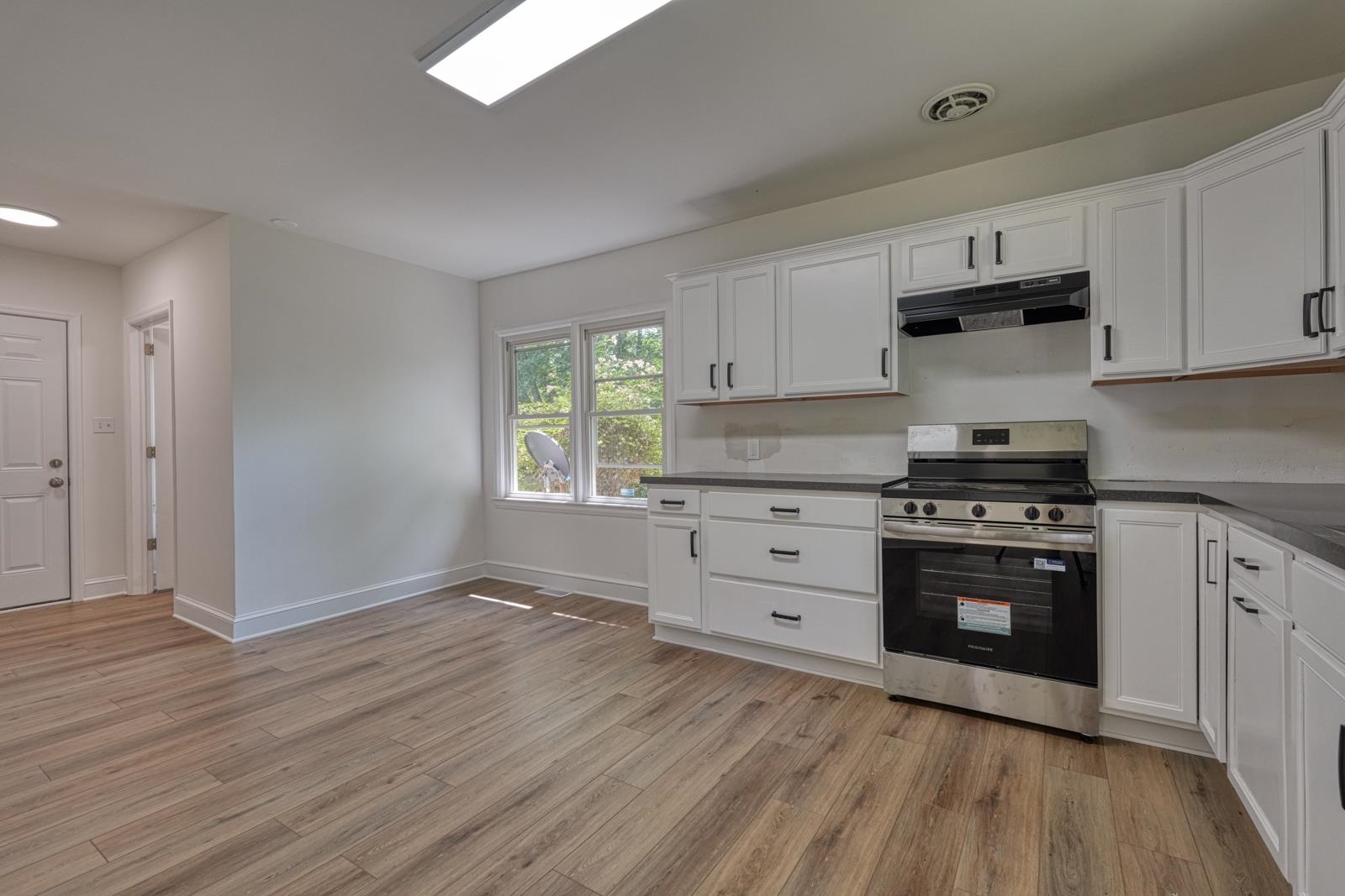 113 Merle Drive Property Photo 18