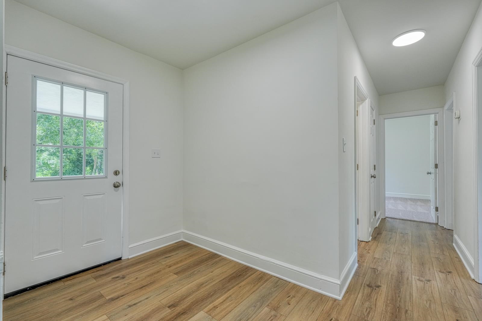 113 Merle Drive Property Photo 22