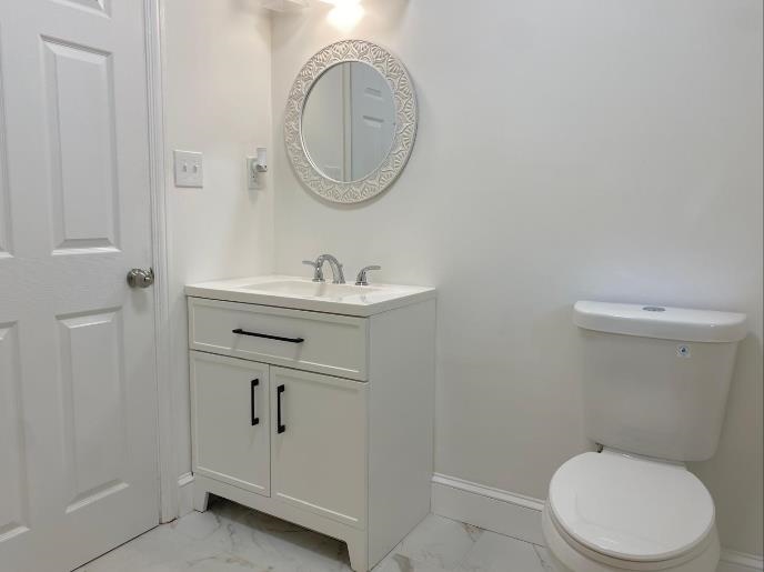 113 Merle Drive Property Photo 24