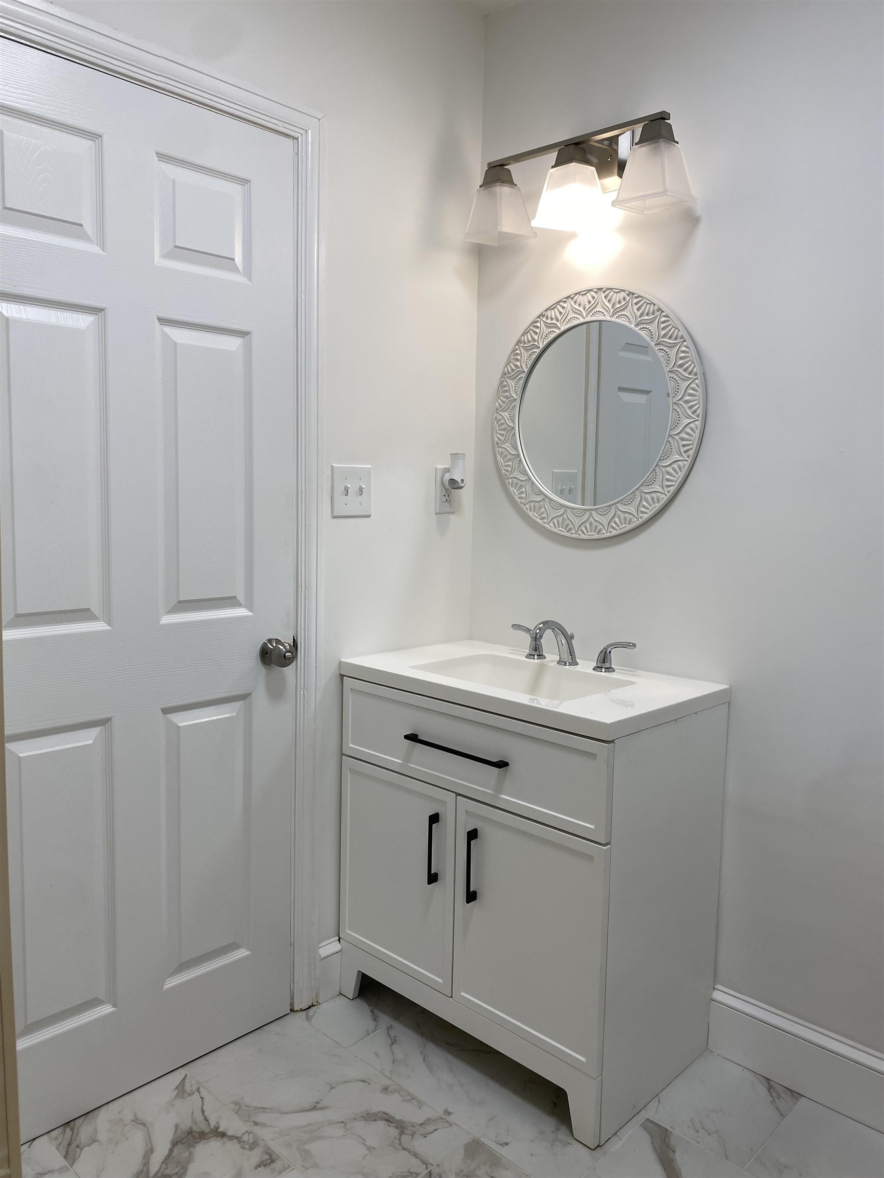 113 Merle Drive Property Photo 25