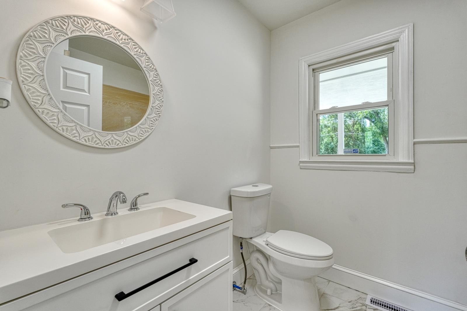 113 Merle Drive Property Photo 26