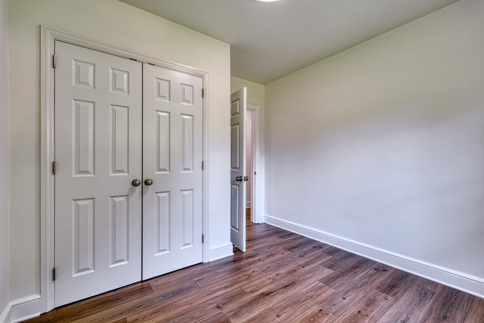 113 Merle Drive Property Photo 29