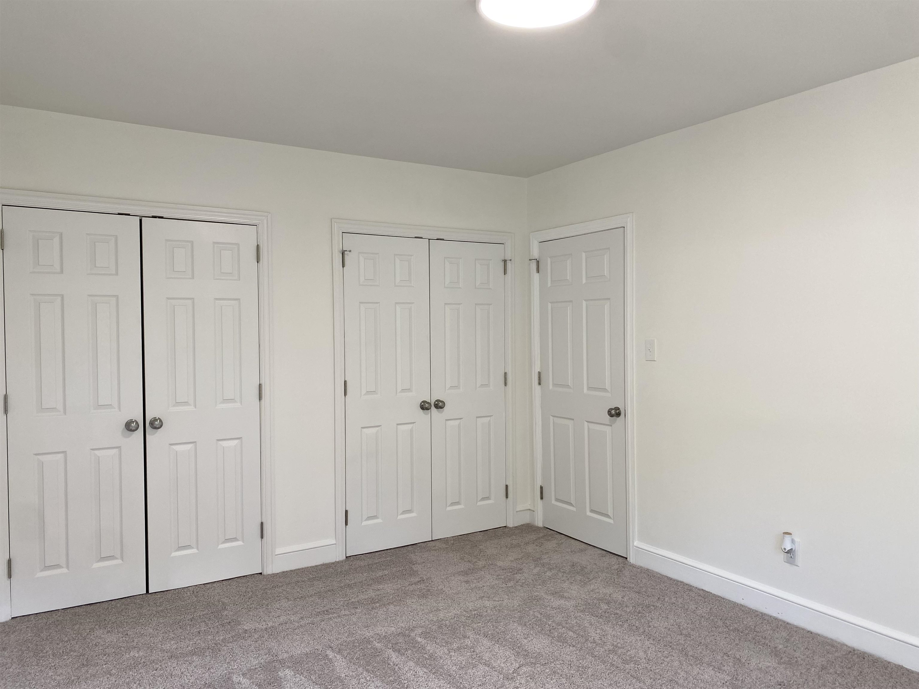 113 Merle Drive Property Photo 31