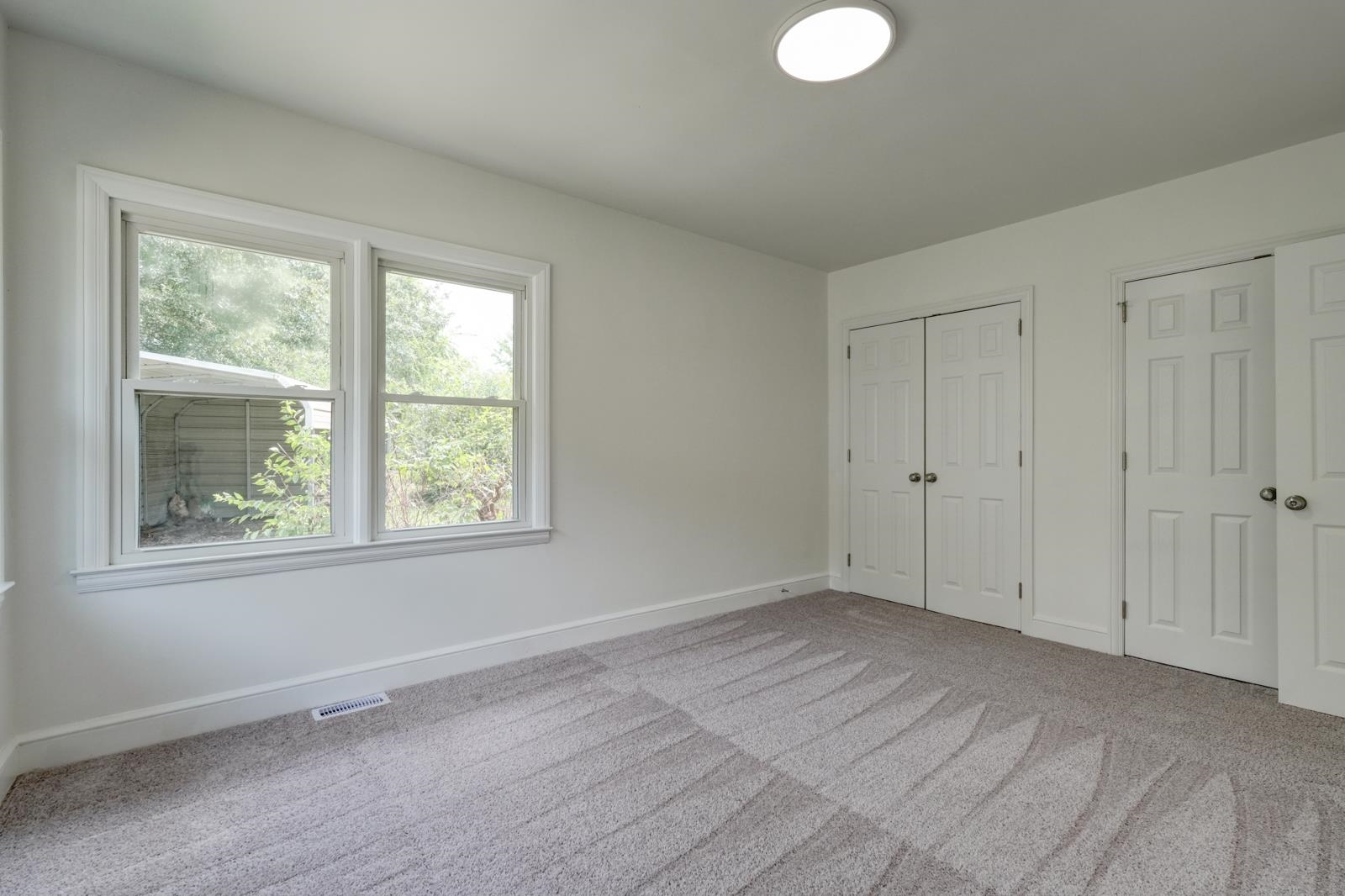 113 Merle Drive Property Photo 32