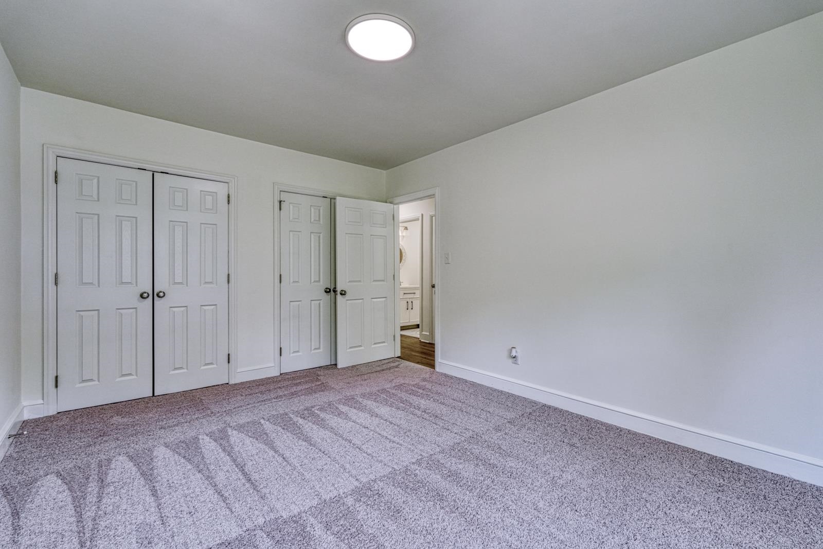 113 Merle Drive Property Photo 33