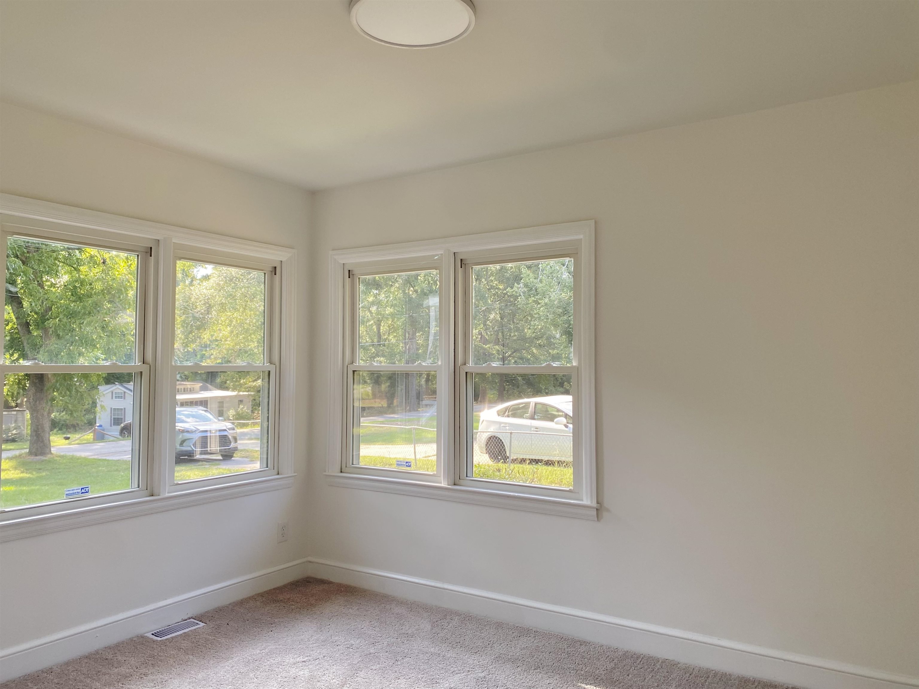 113 Merle Drive Property Photo 34