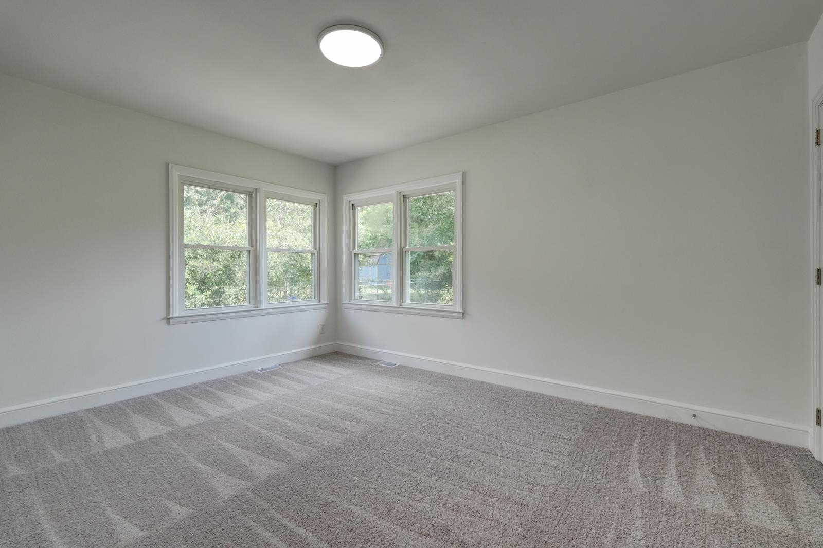 113 Merle Drive Property Photo 35