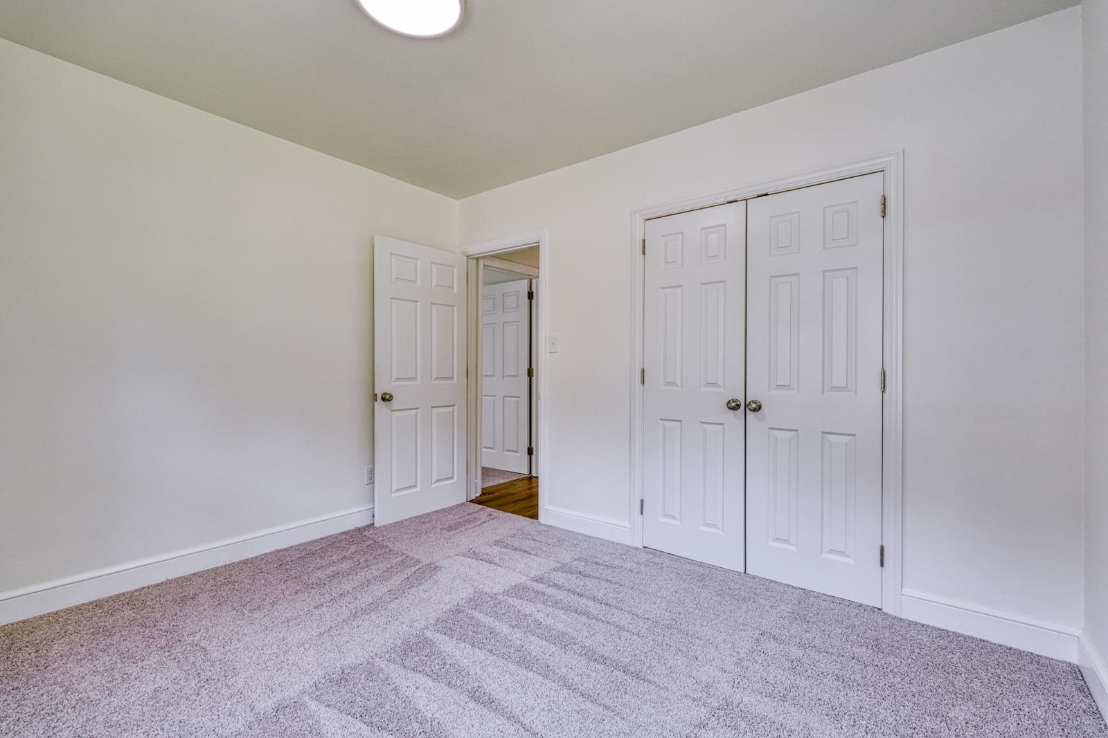 113 Merle Drive Property Photo 36
