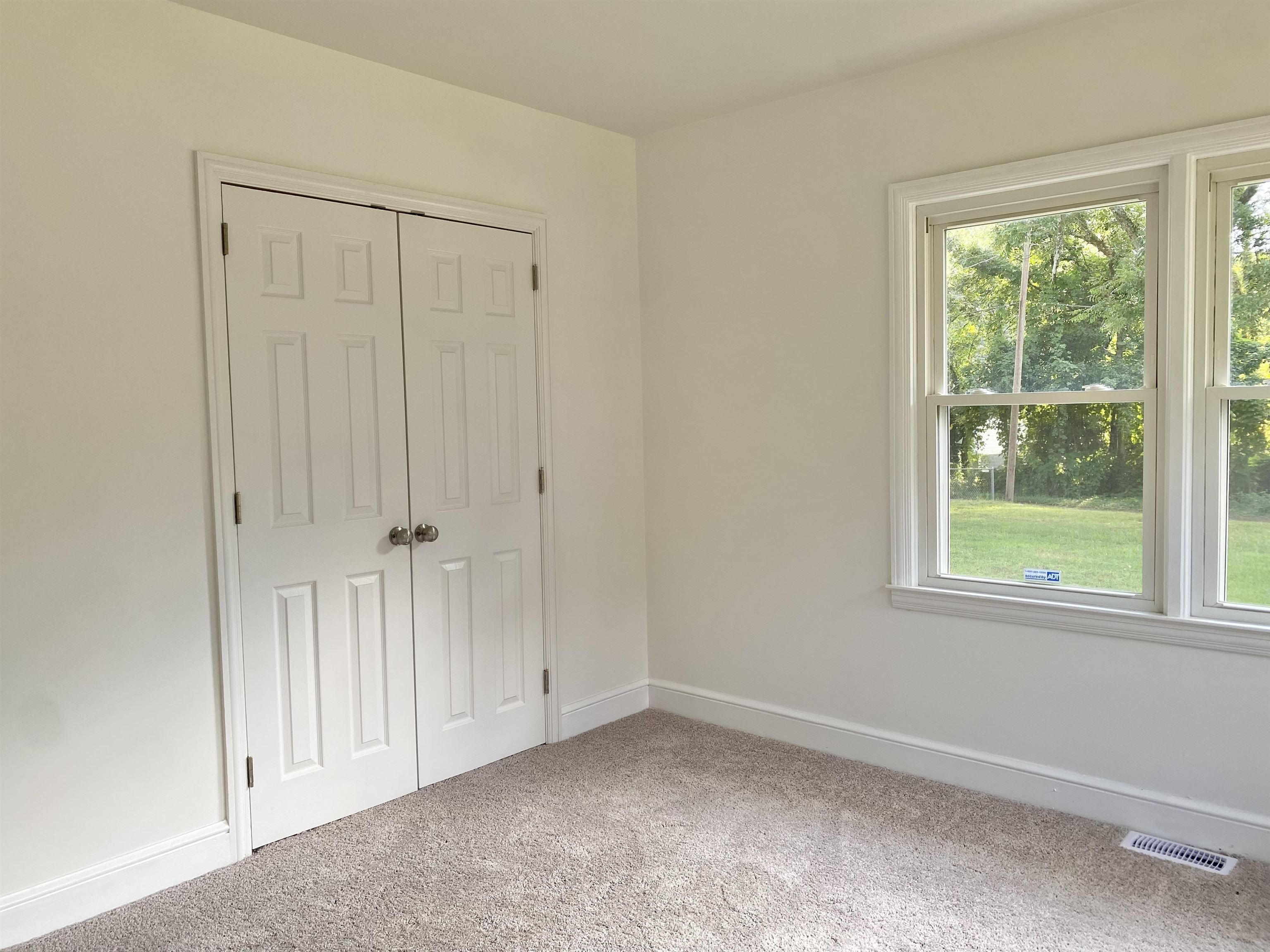 113 Merle Drive Property Photo 37