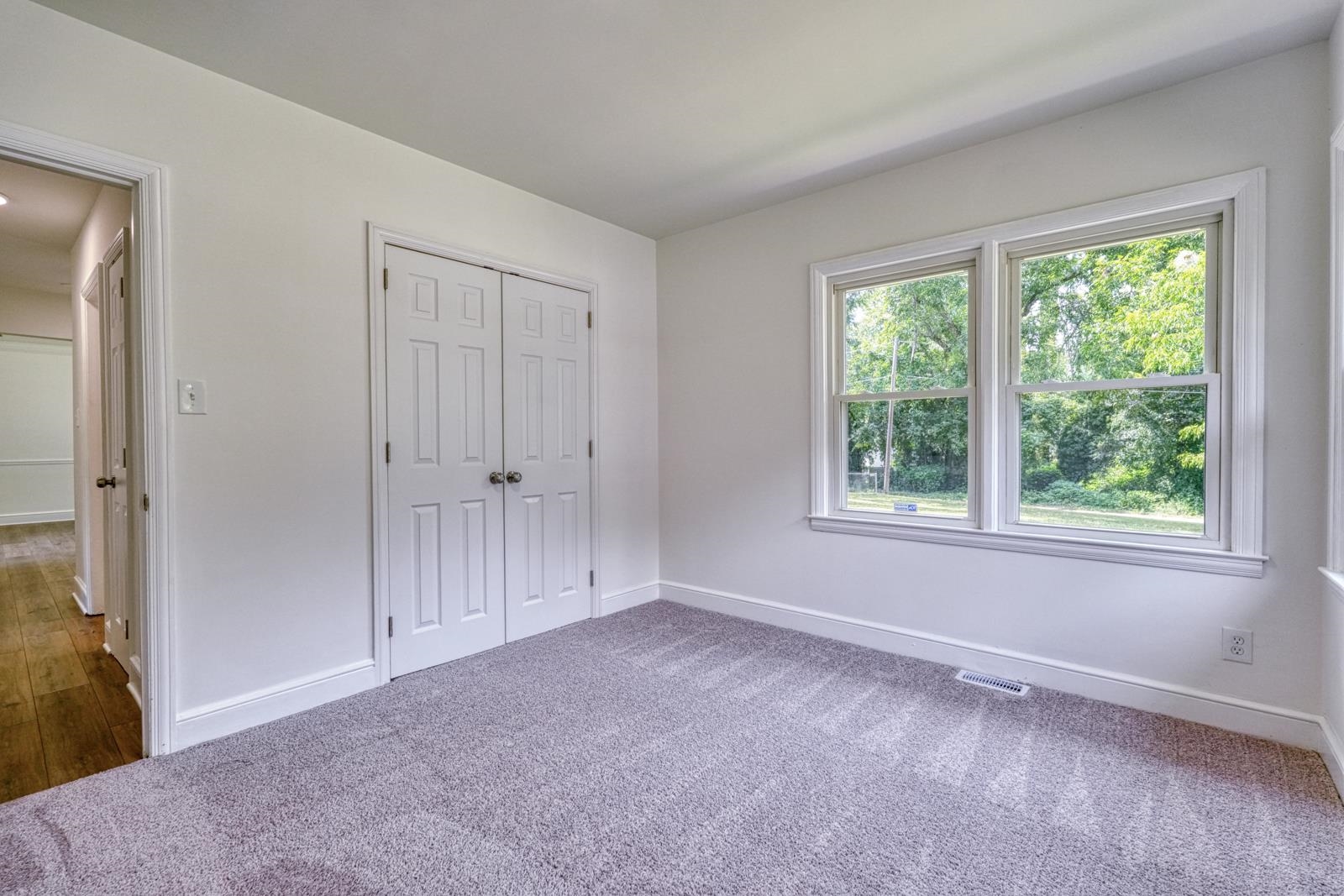 113 Merle Drive Property Photo 38