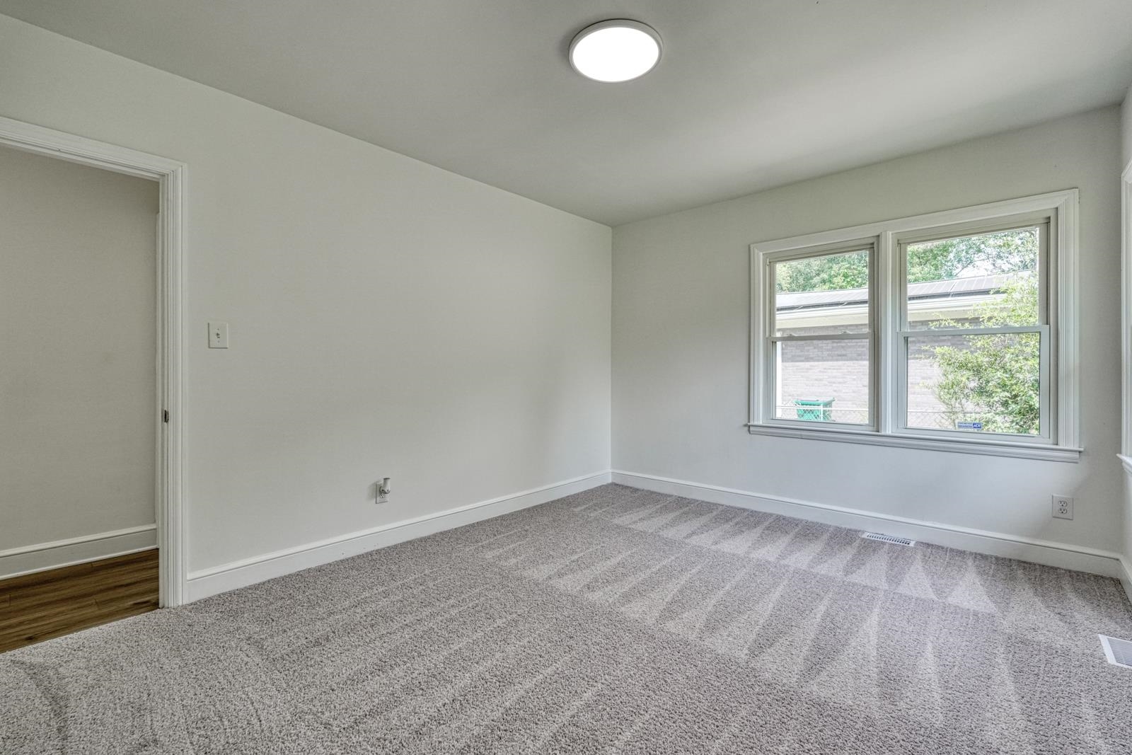 113 Merle Drive Property Photo 39
