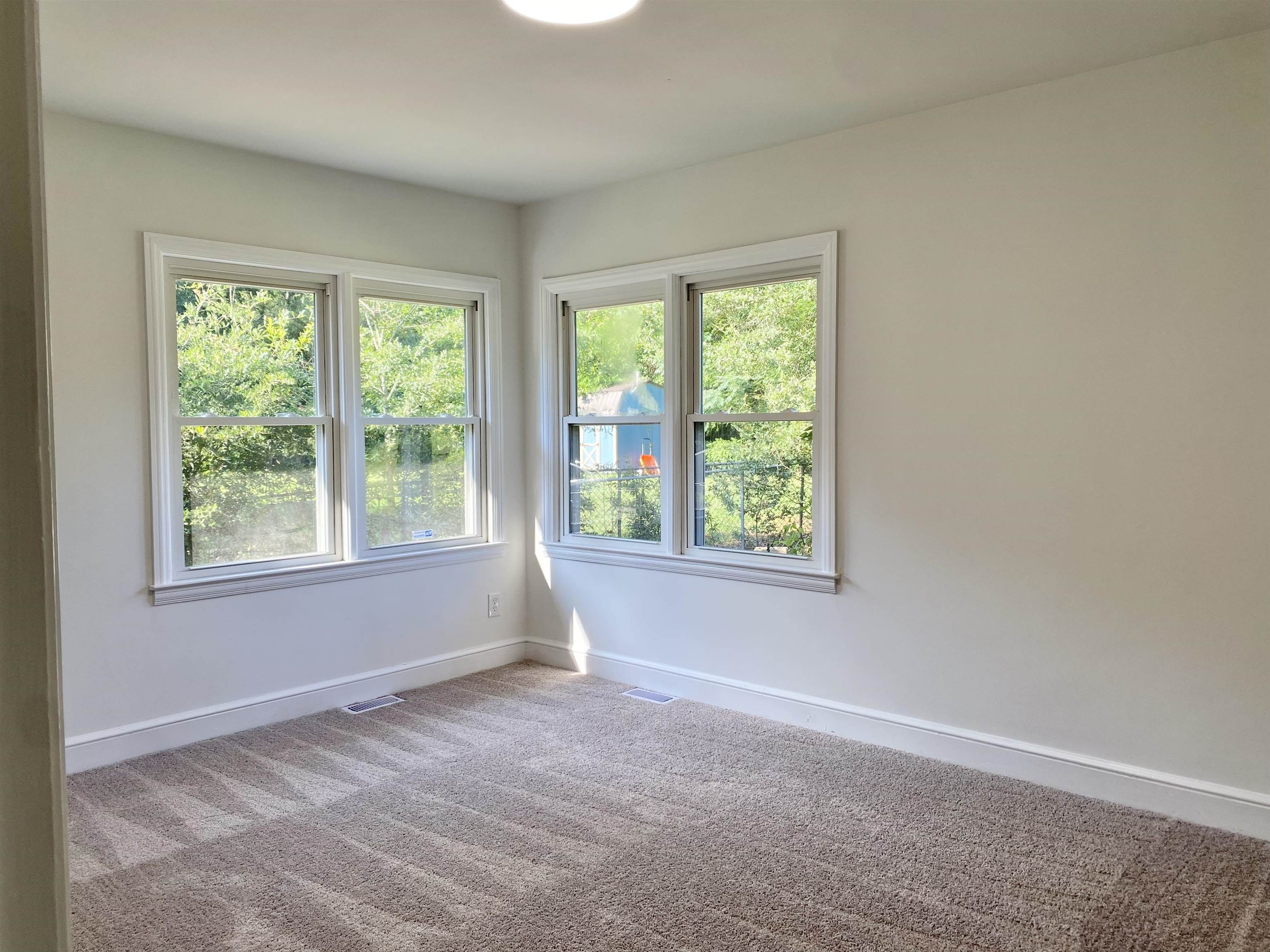 113 Merle Drive Property Photo 41