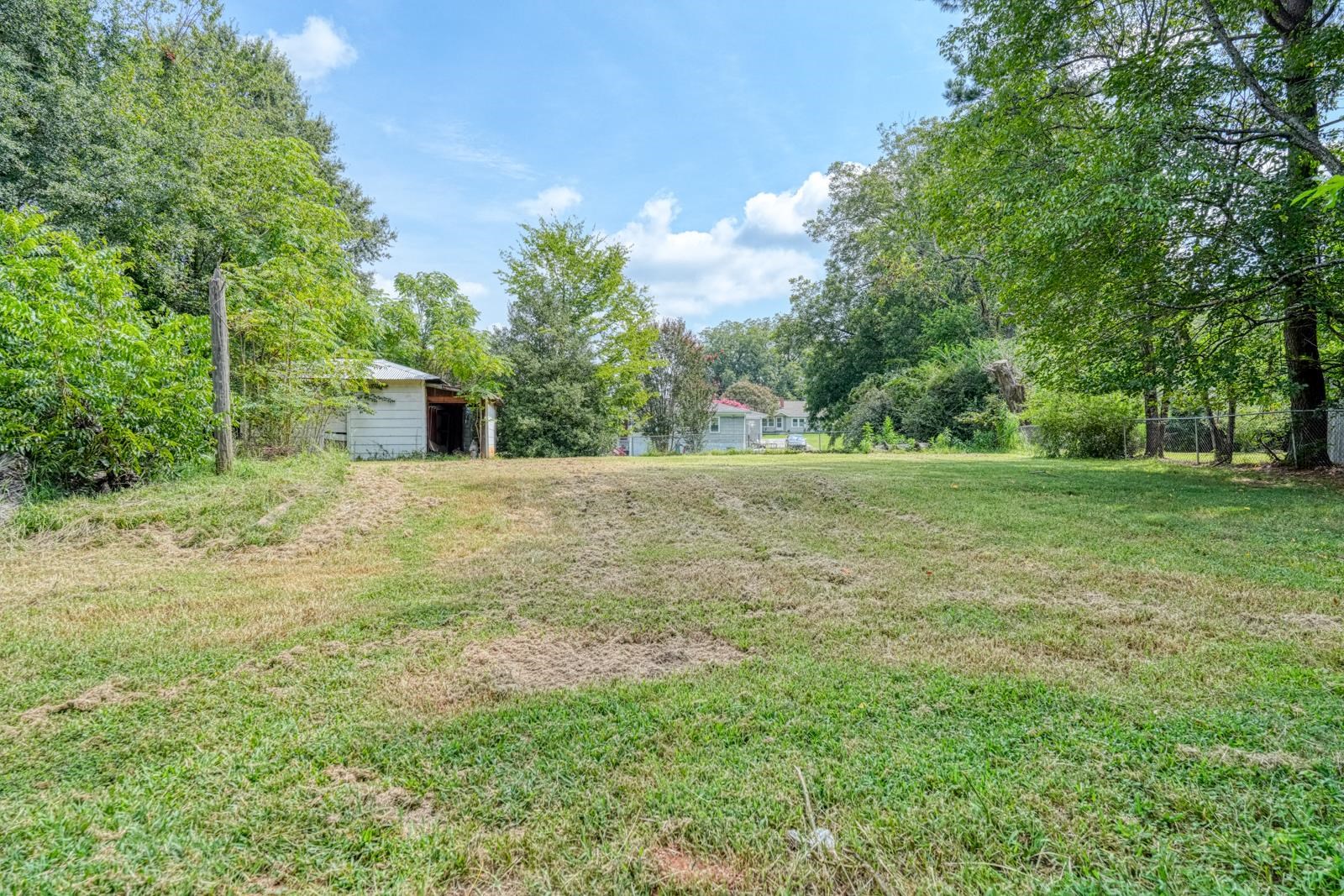 113 Merle Drive Property Photo 44