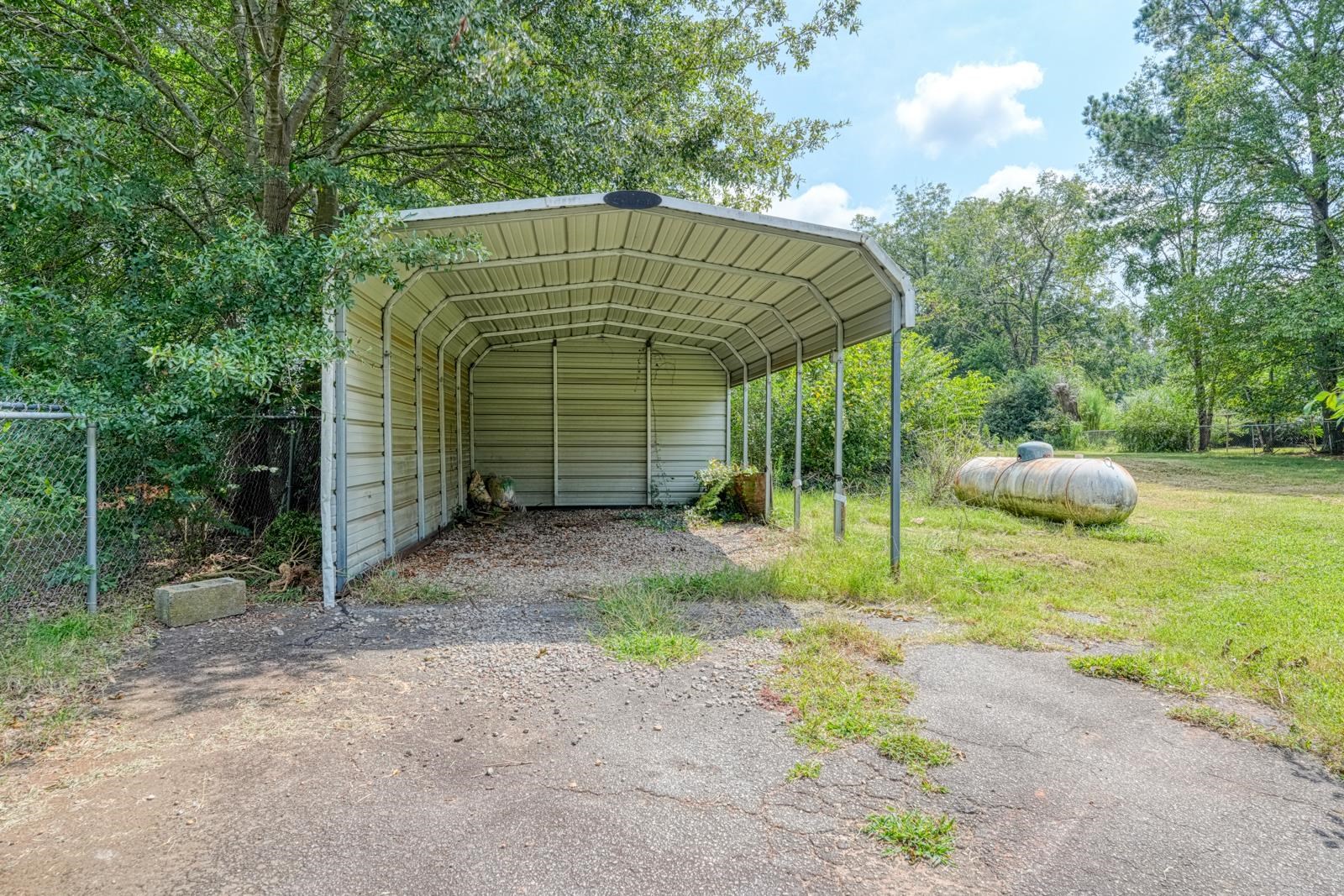 113 Merle Drive Property Photo 45