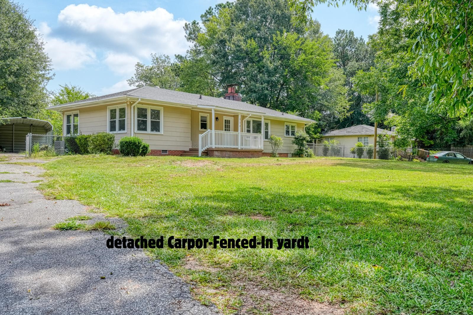 113 Merle Drive Property Photo 46