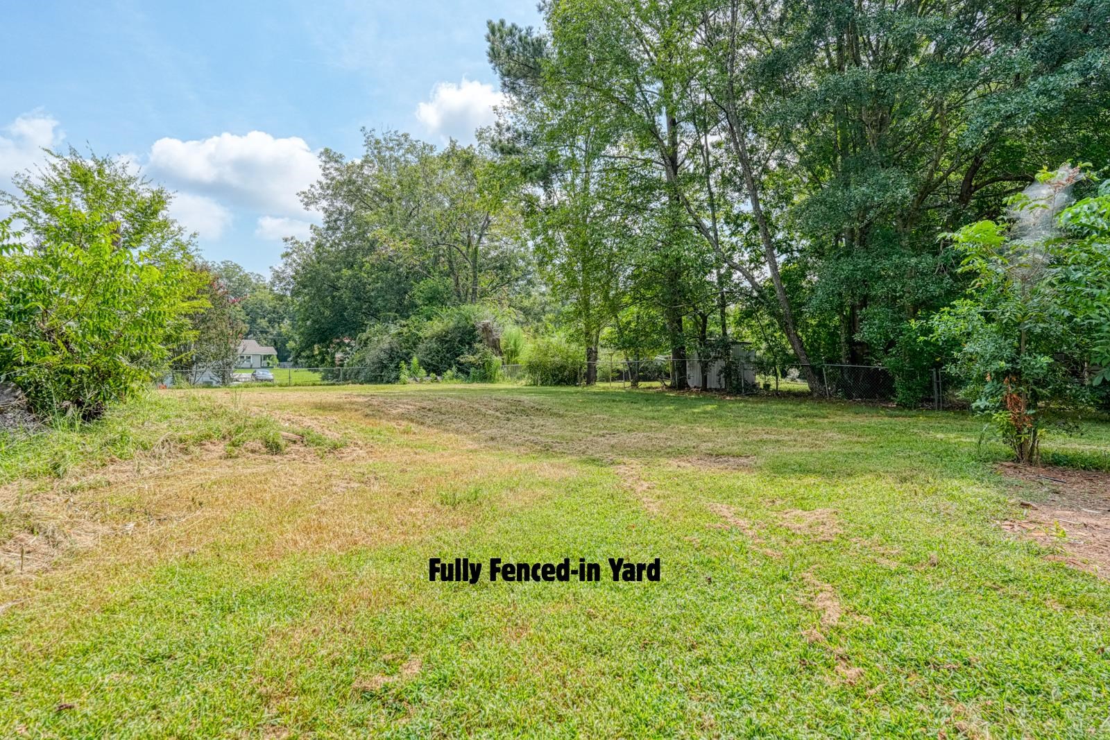 113 Merle Drive Property Photo 47
