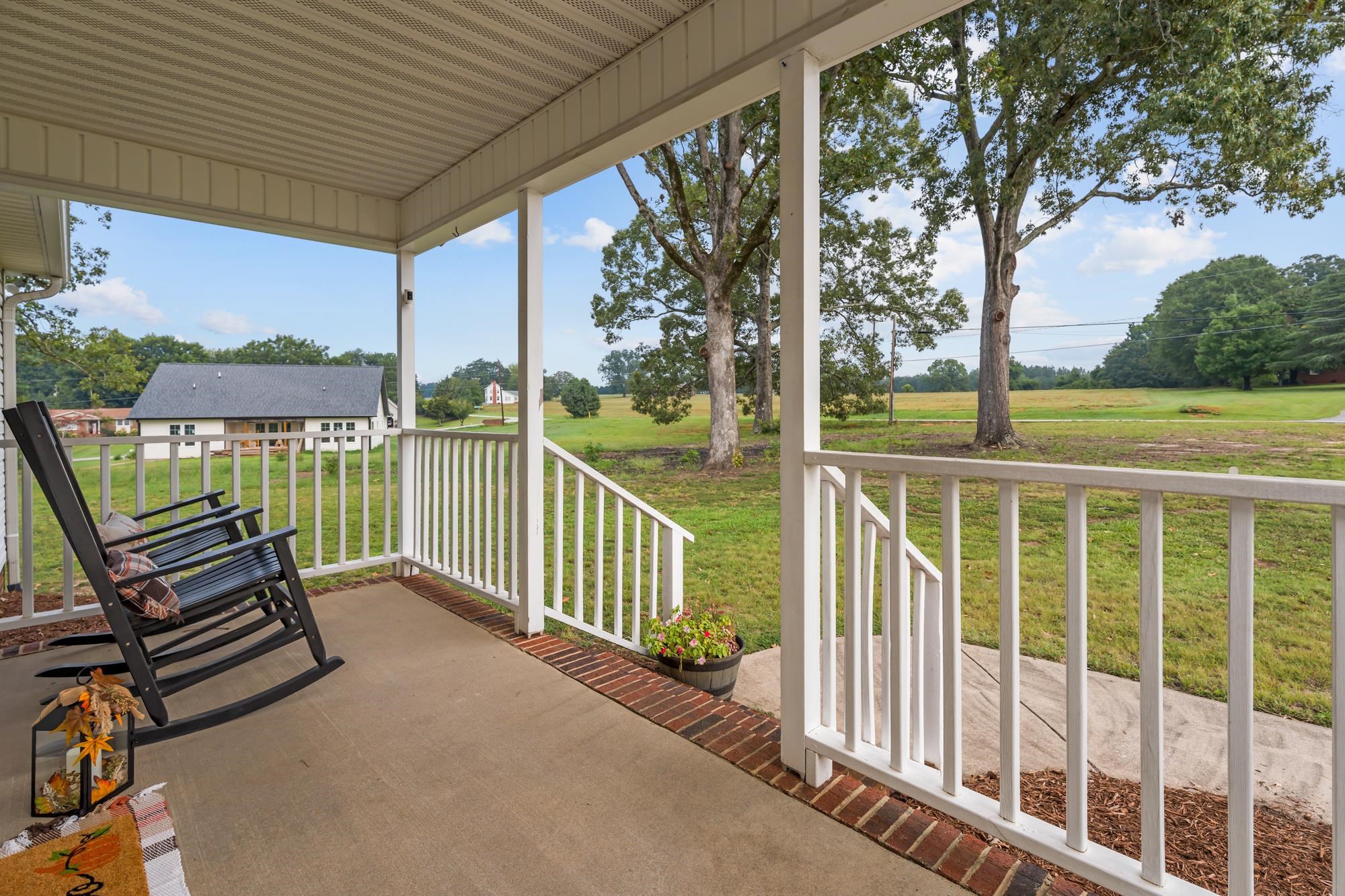 1275 Gap Creek Road Property Photo 4