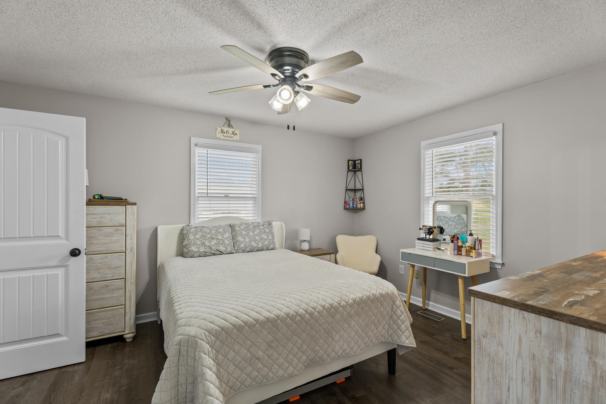 1275 Gap Creek Road Property Photo 9