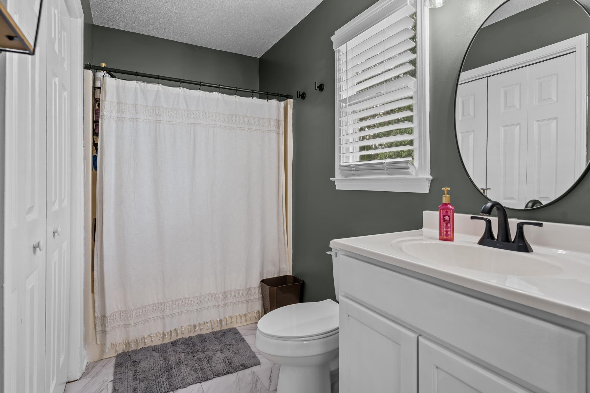 1275 Gap Creek Road Property Photo 10