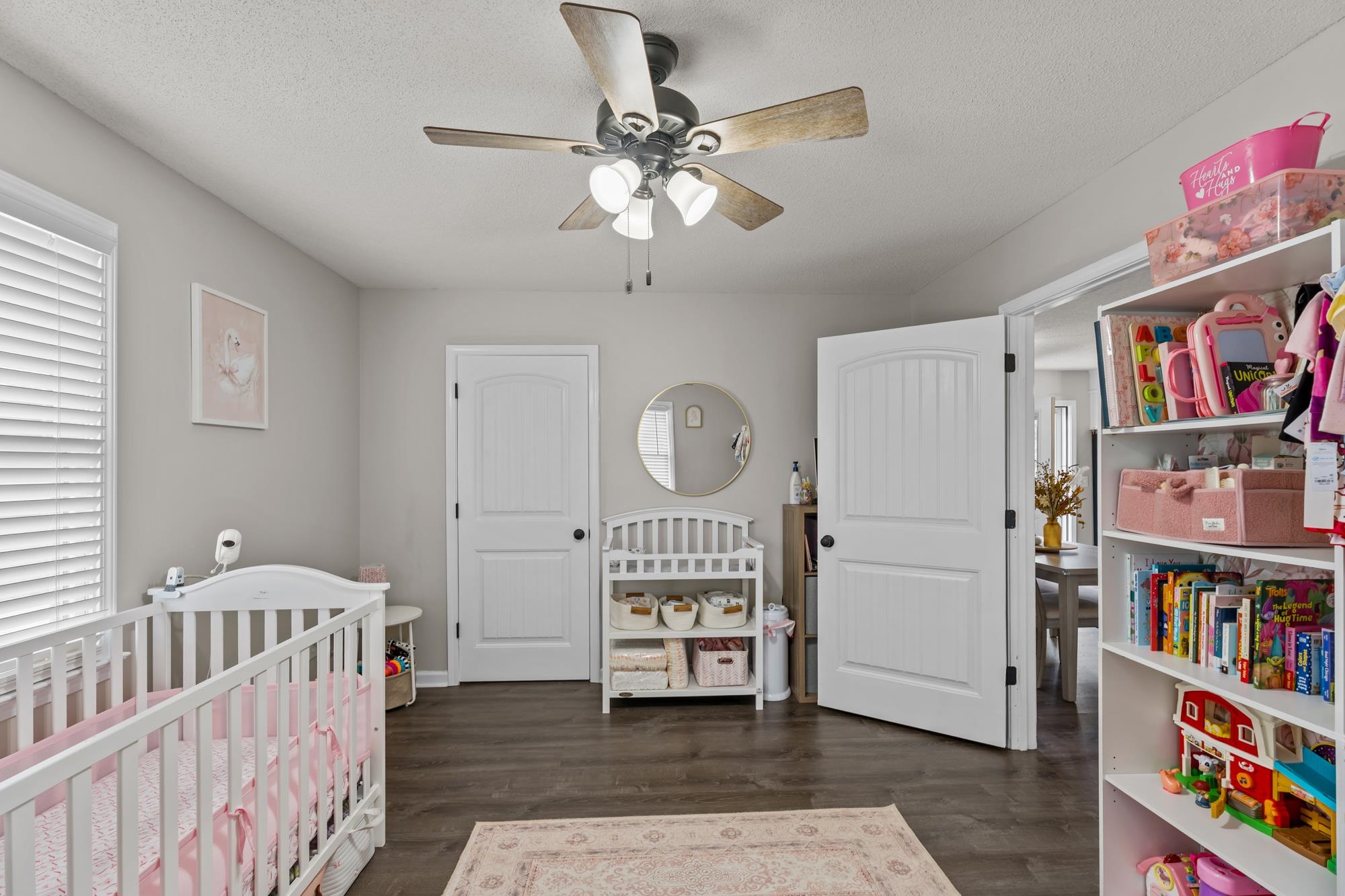1275 Gap Creek Road Property Photo 11