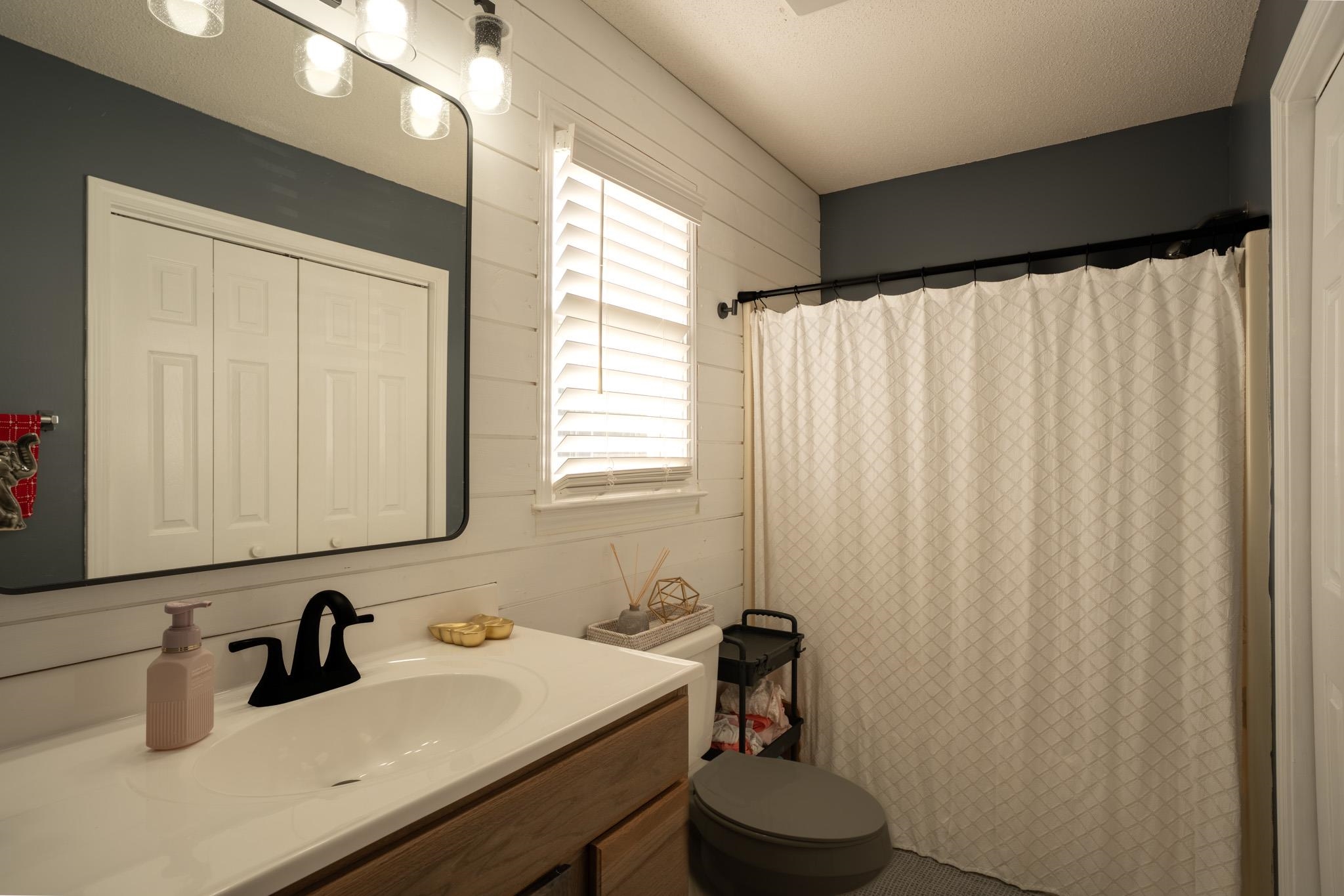 1275 Gap Creek Road Property Photo 12