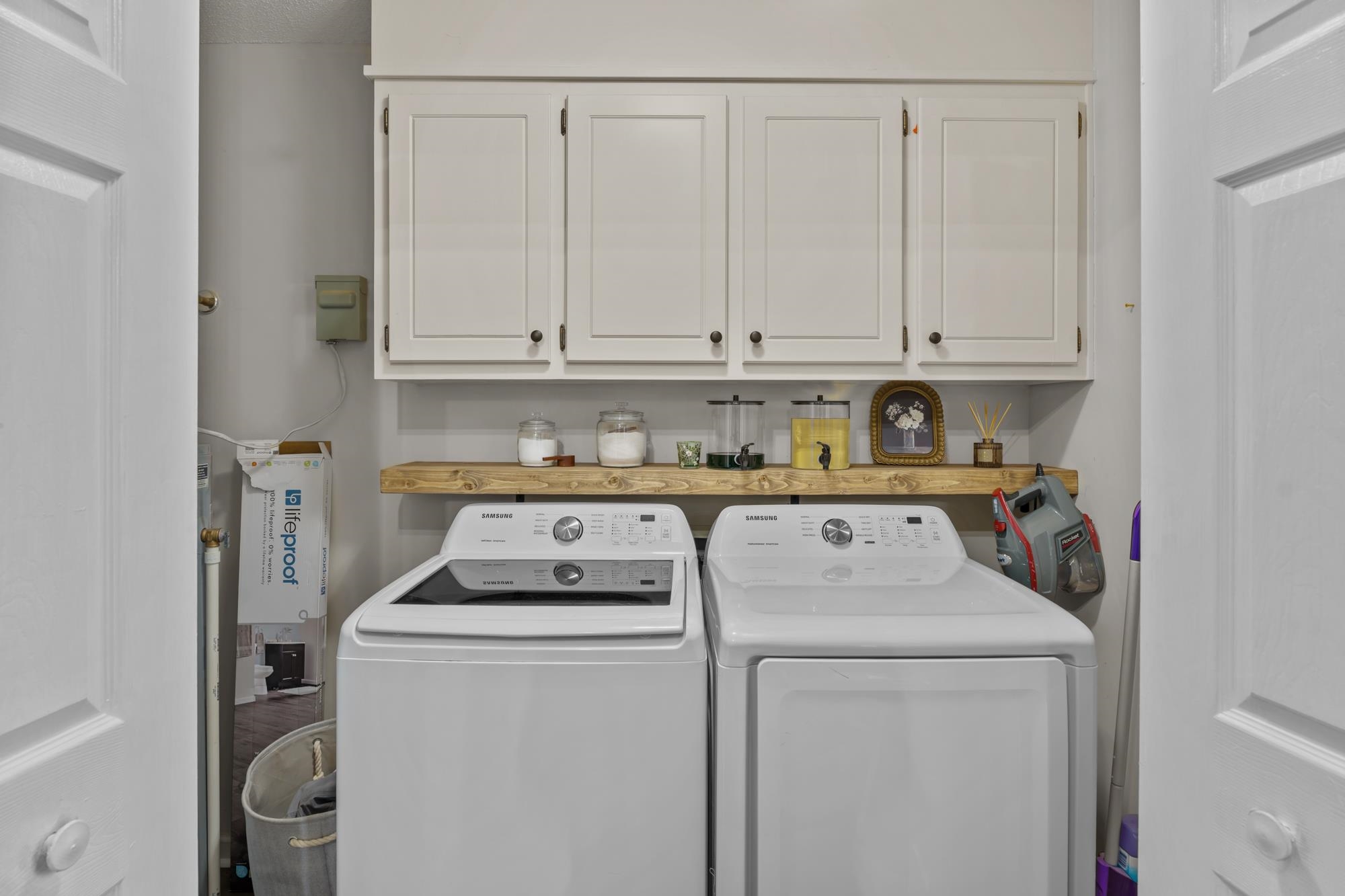1275 Gap Creek Road Property Photo 13
