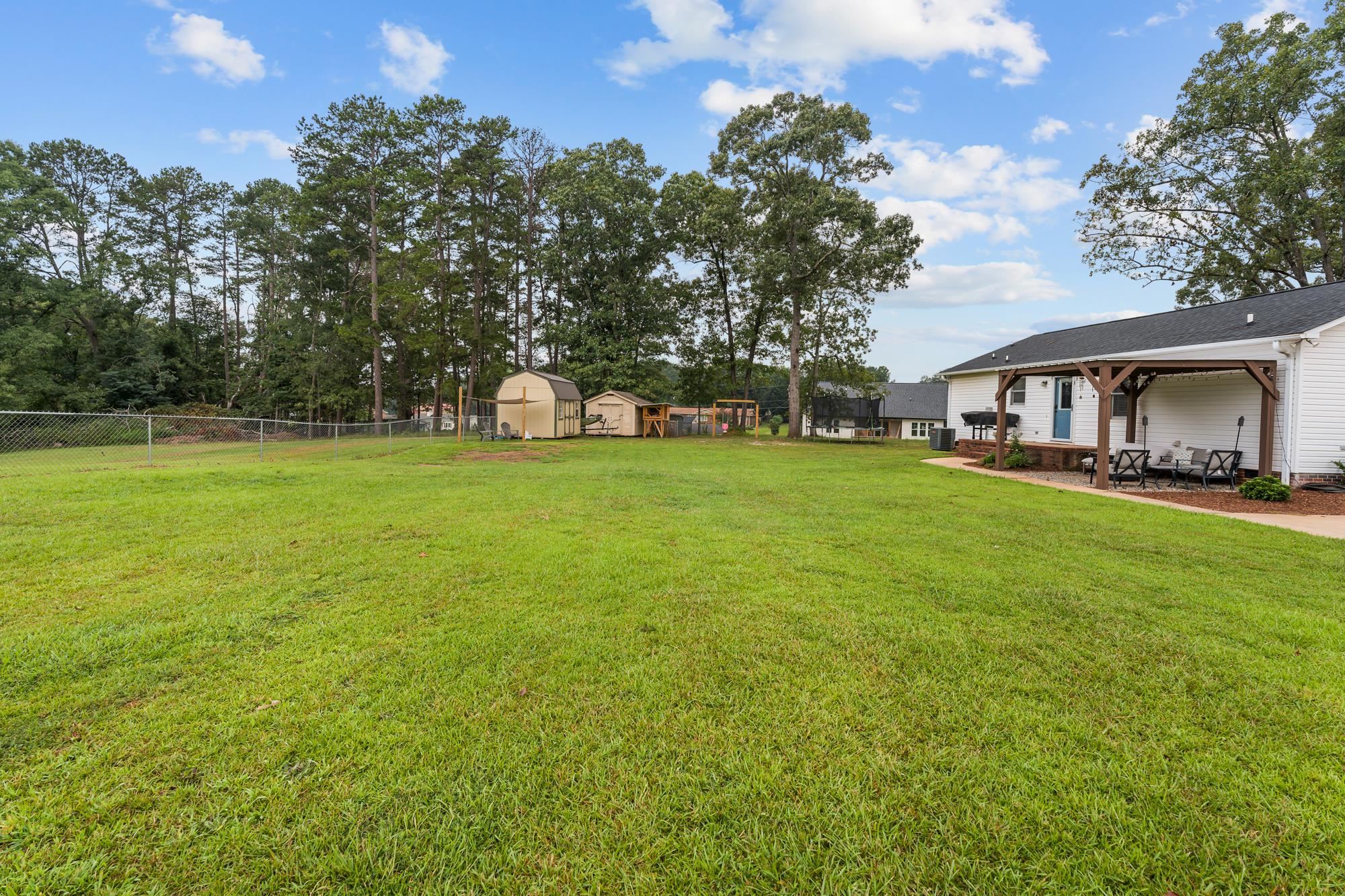 1275 Gap Creek Road Property Photo 15
