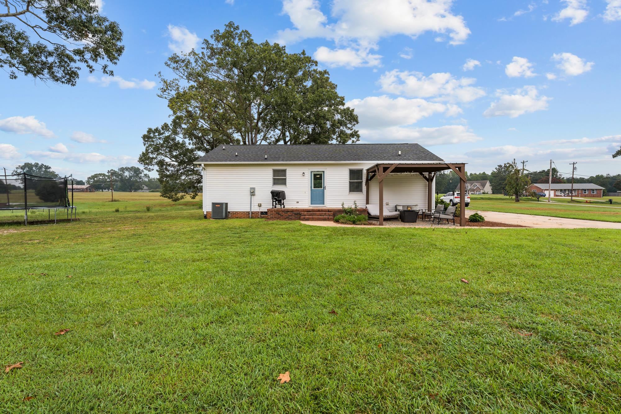 1275 Gap Creek Road Property Photo 16