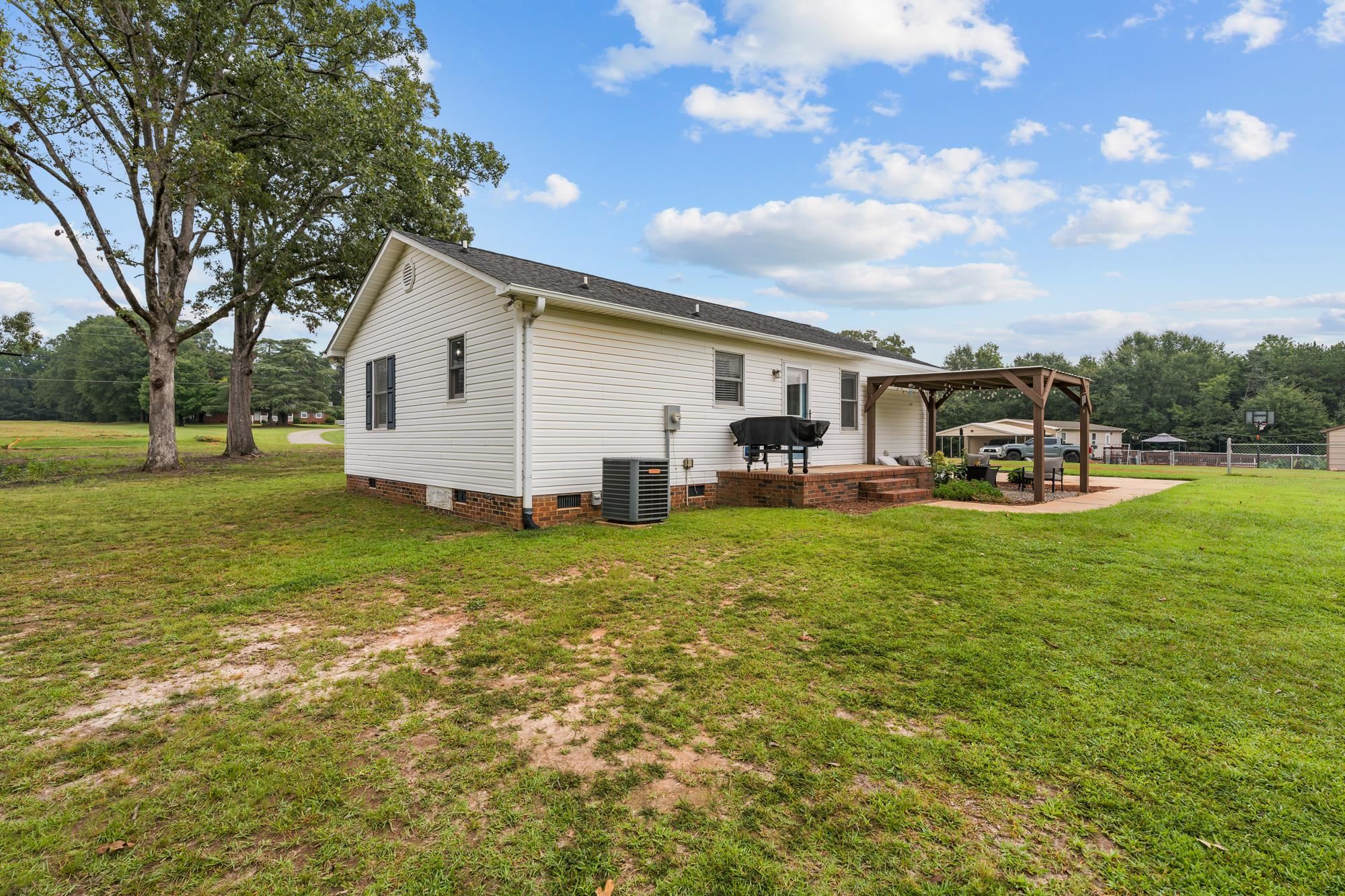 1275 Gap Creek Road Property Photo 18