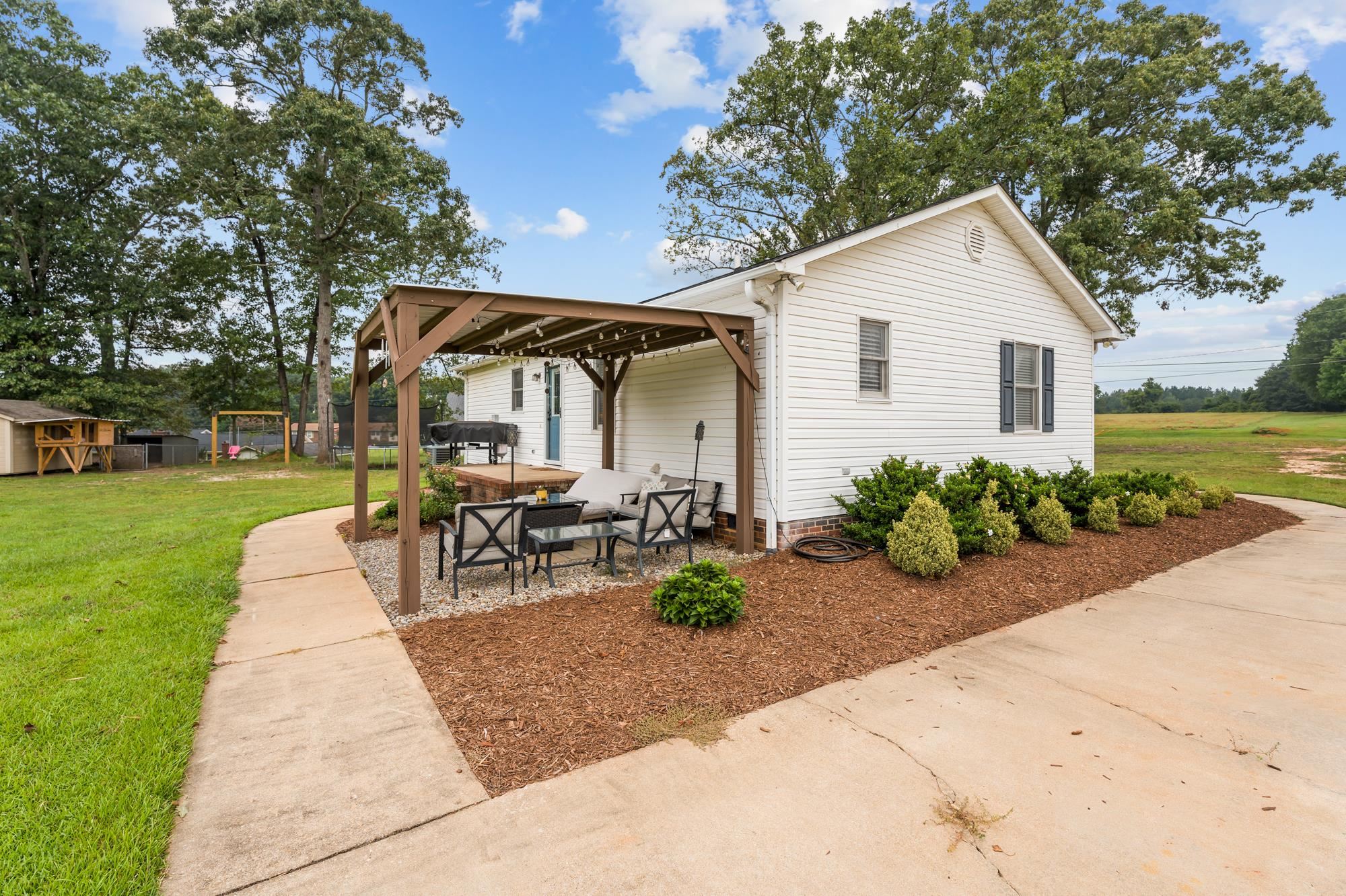 1275 Gap Creek Road Property Photo 19