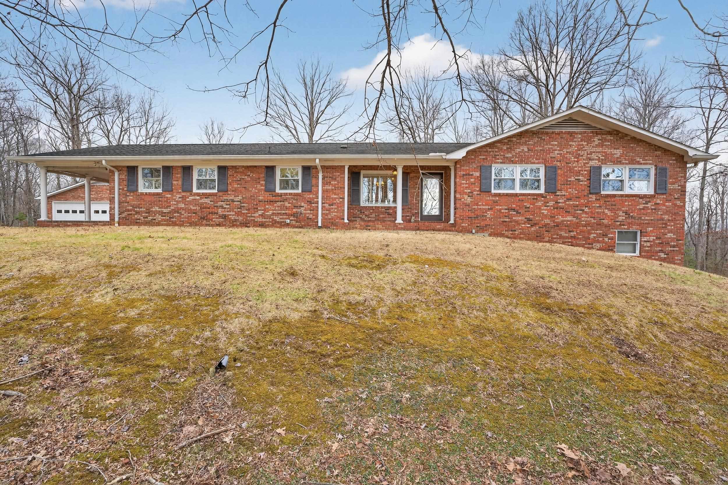 1010 Highway 14 W Highway Property Photo 33