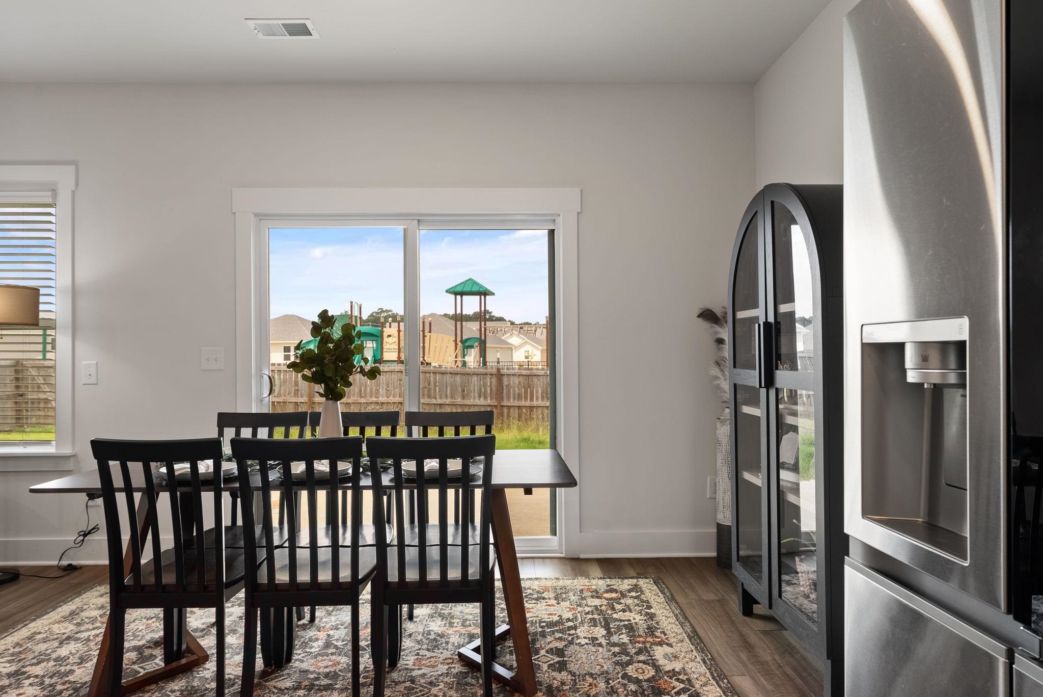 304 Garrison Grove Property Photo 16