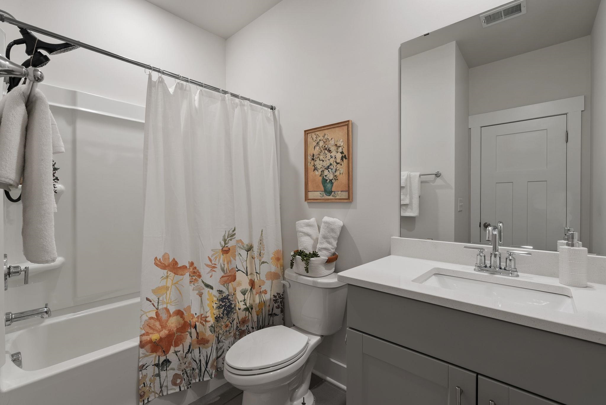 304 Garrison Grove Property Photo 19