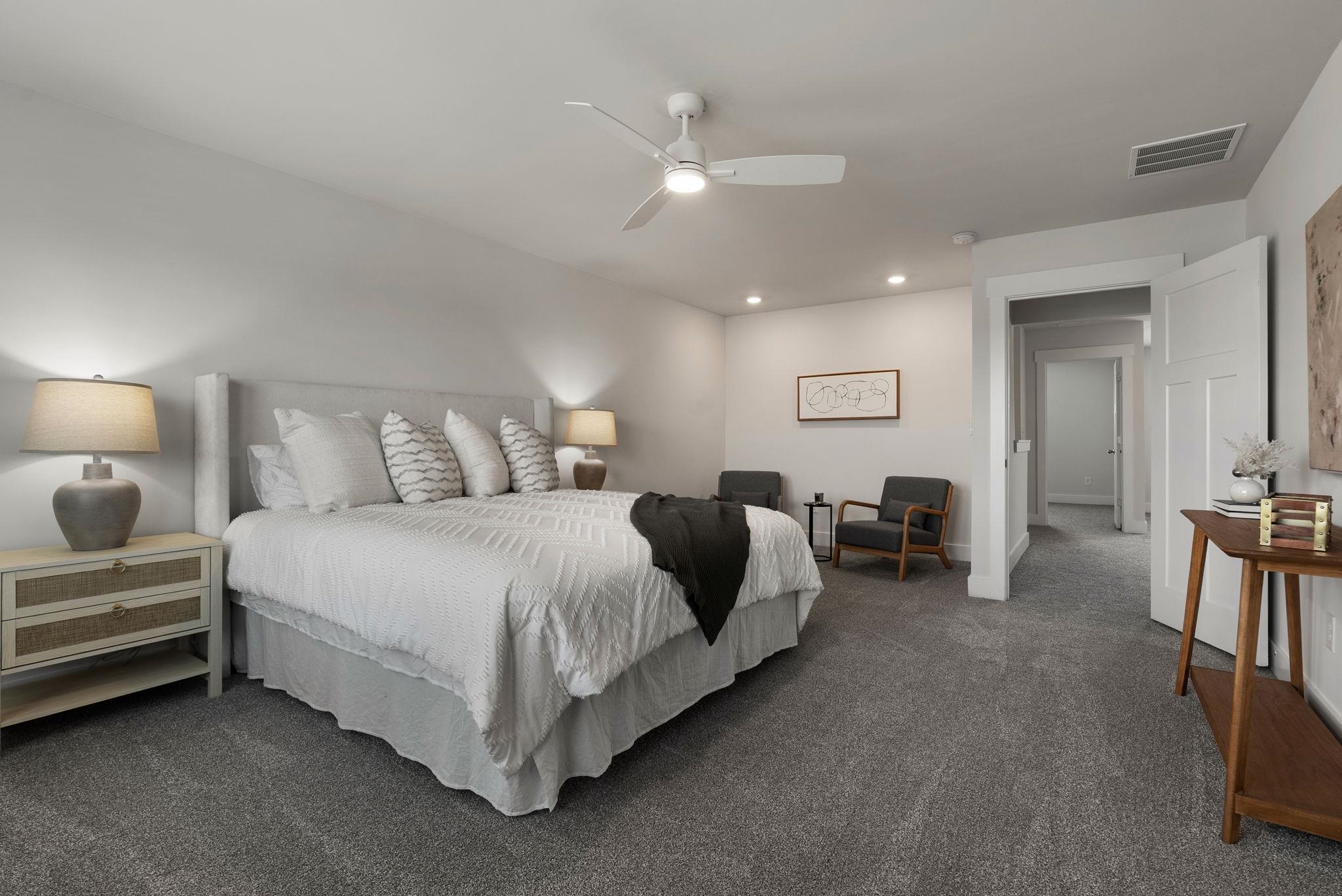 304 Garrison Grove Property Photo 24