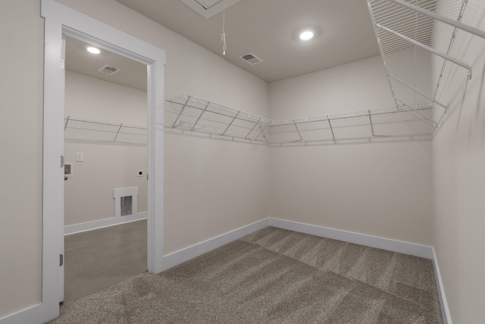 304 Garrison Grove Property Photo 30