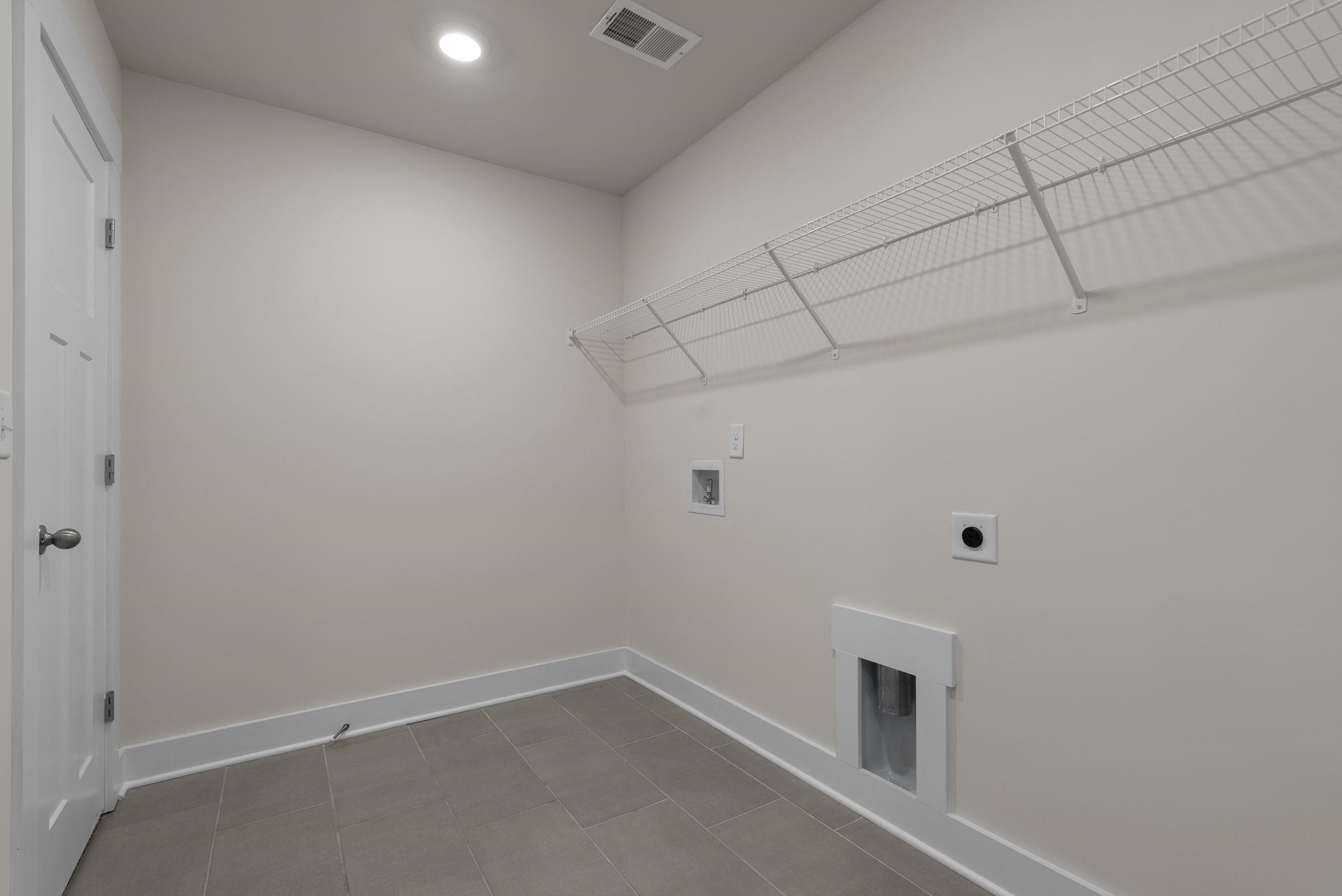 304 Garrison Grove Property Photo 31