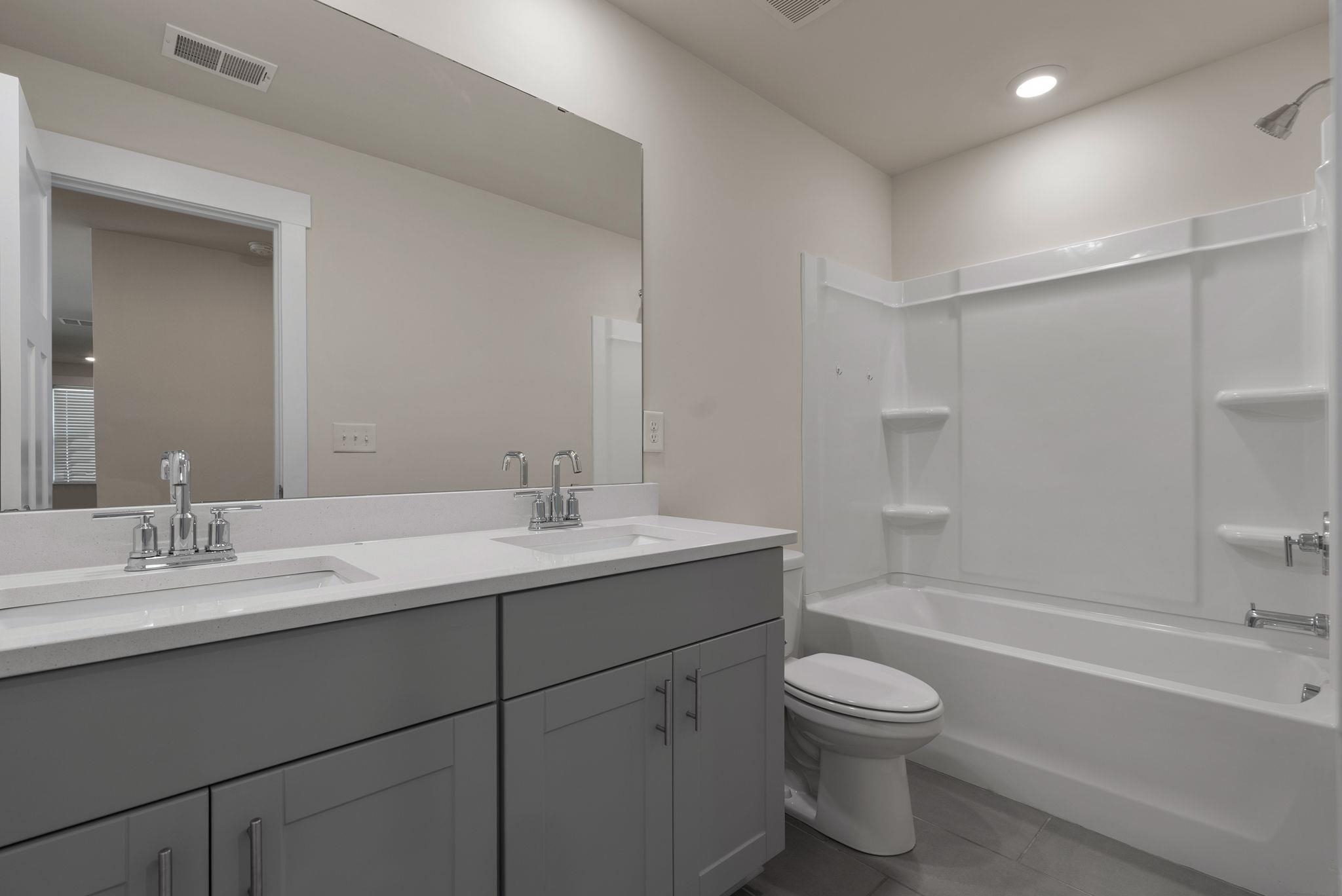 304 Garrison Grove Property Photo 32
