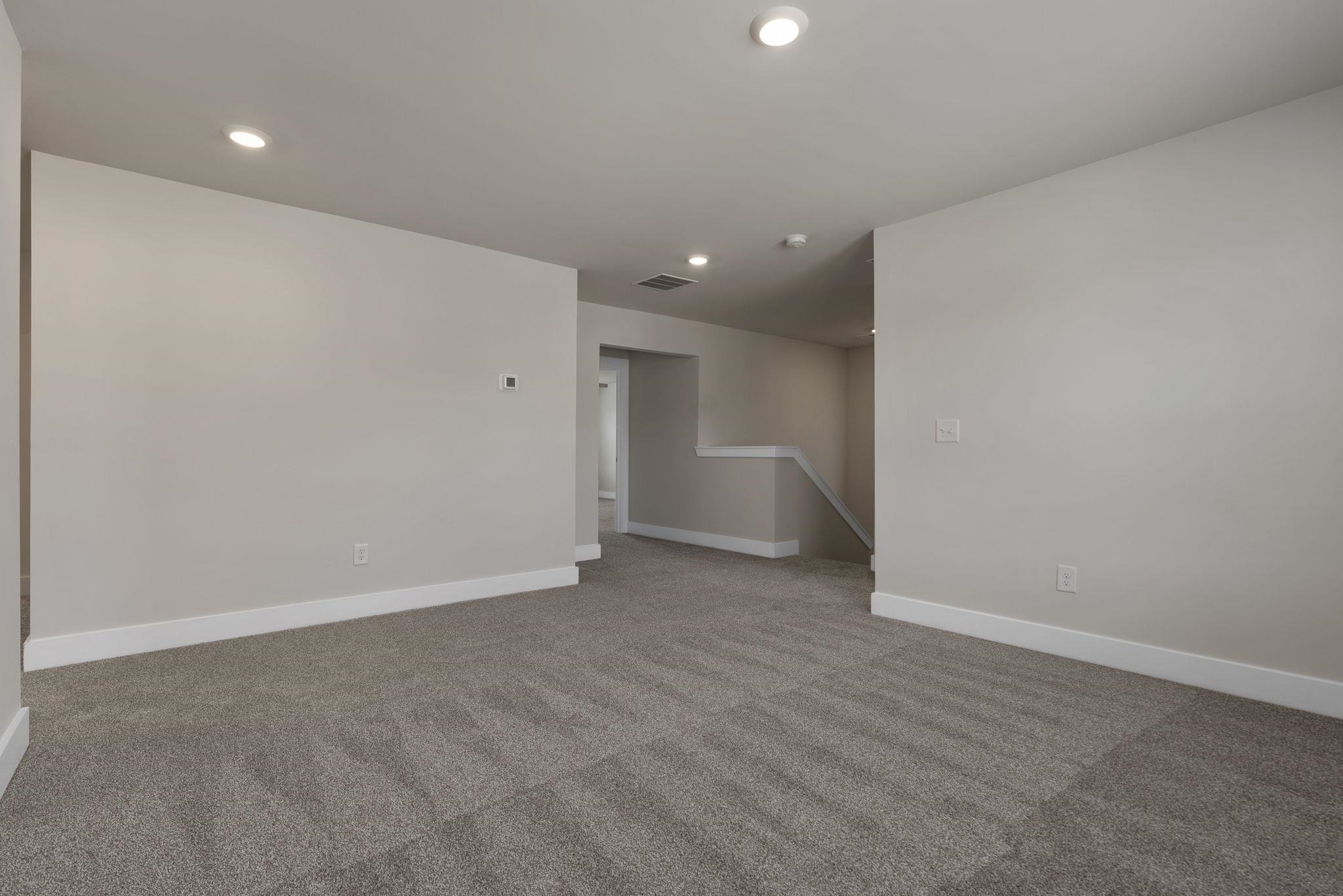 304 Garrison Grove Property Photo 34