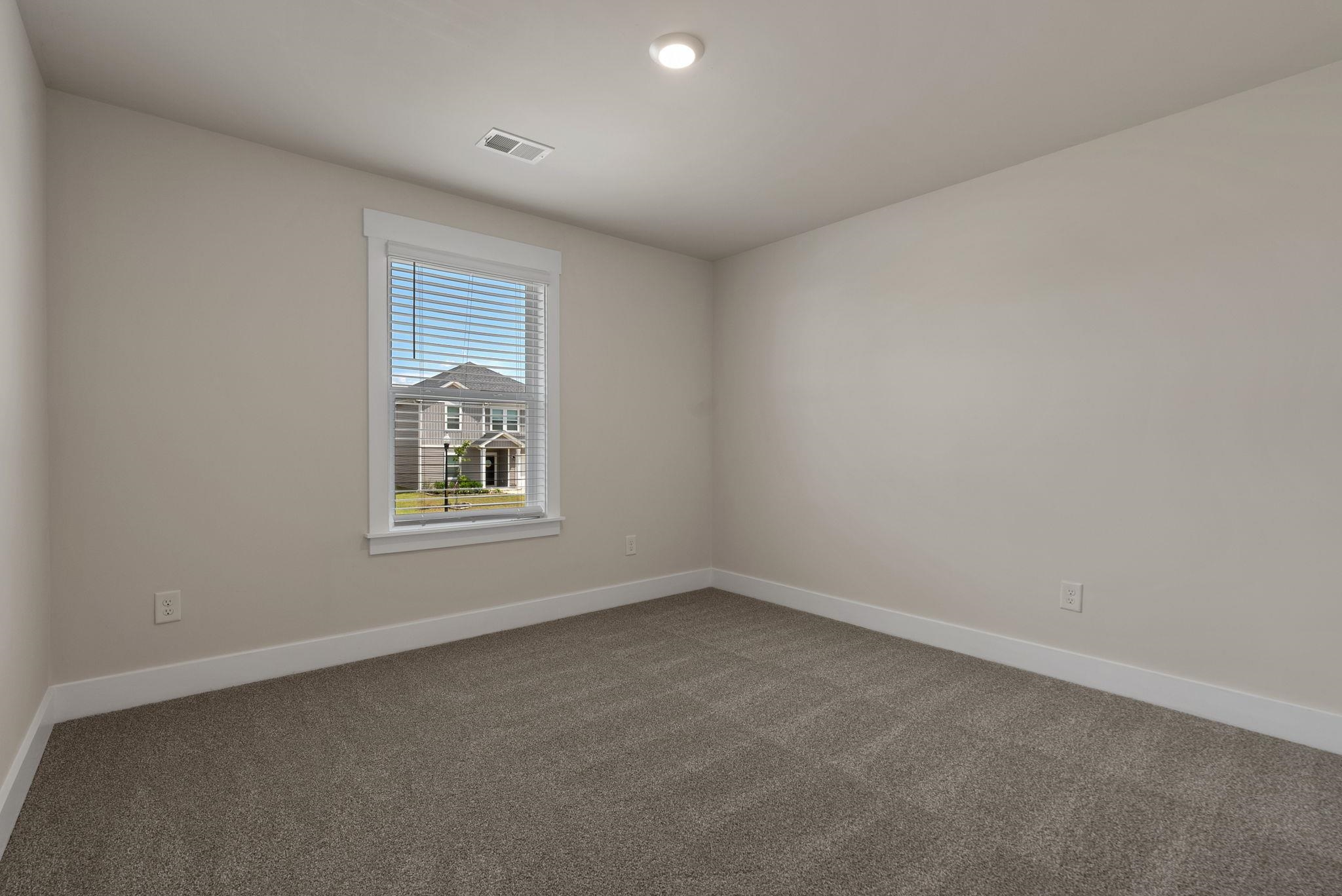 304 Garrison Grove Property Photo 35