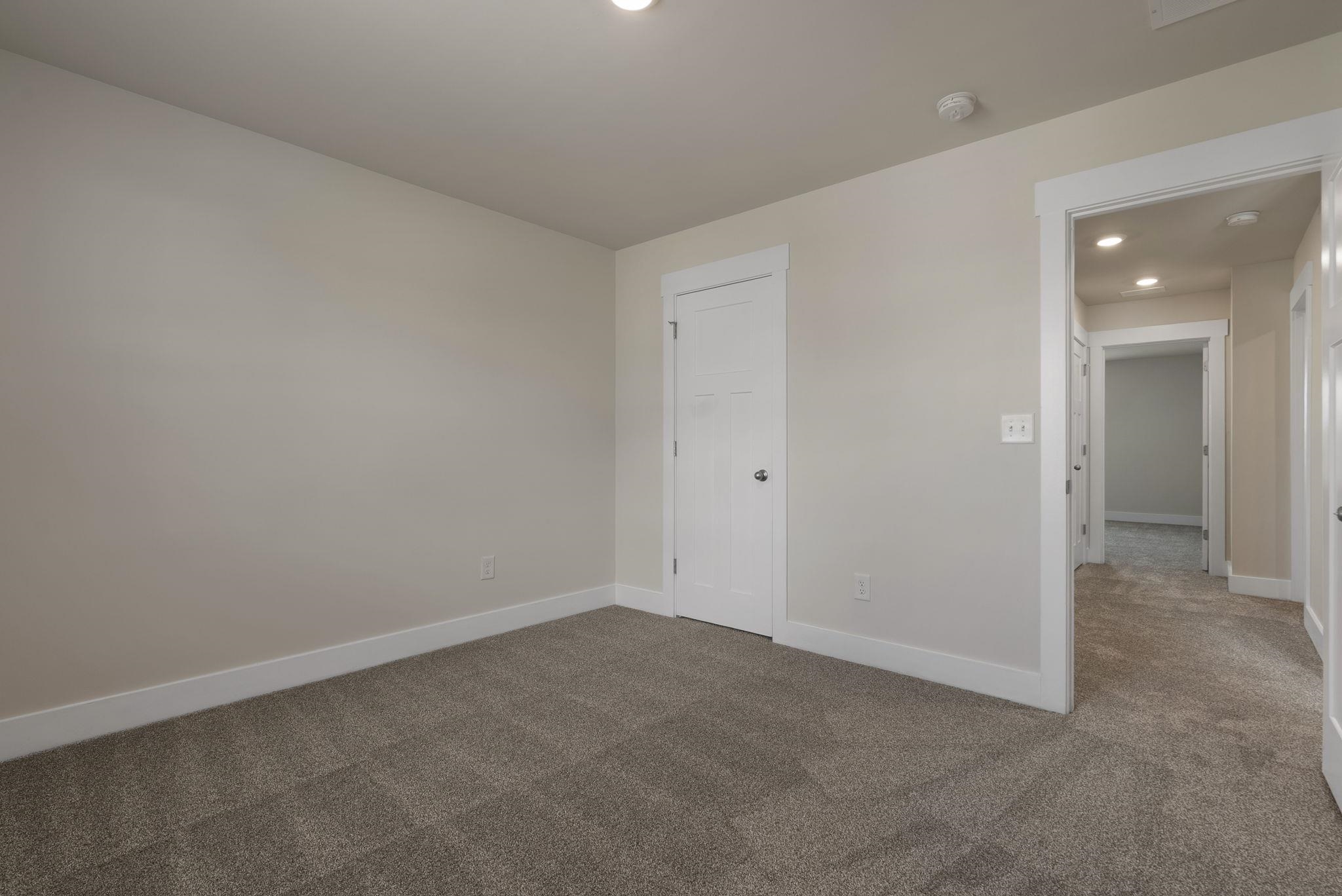 304 Garrison Grove Property Photo 37