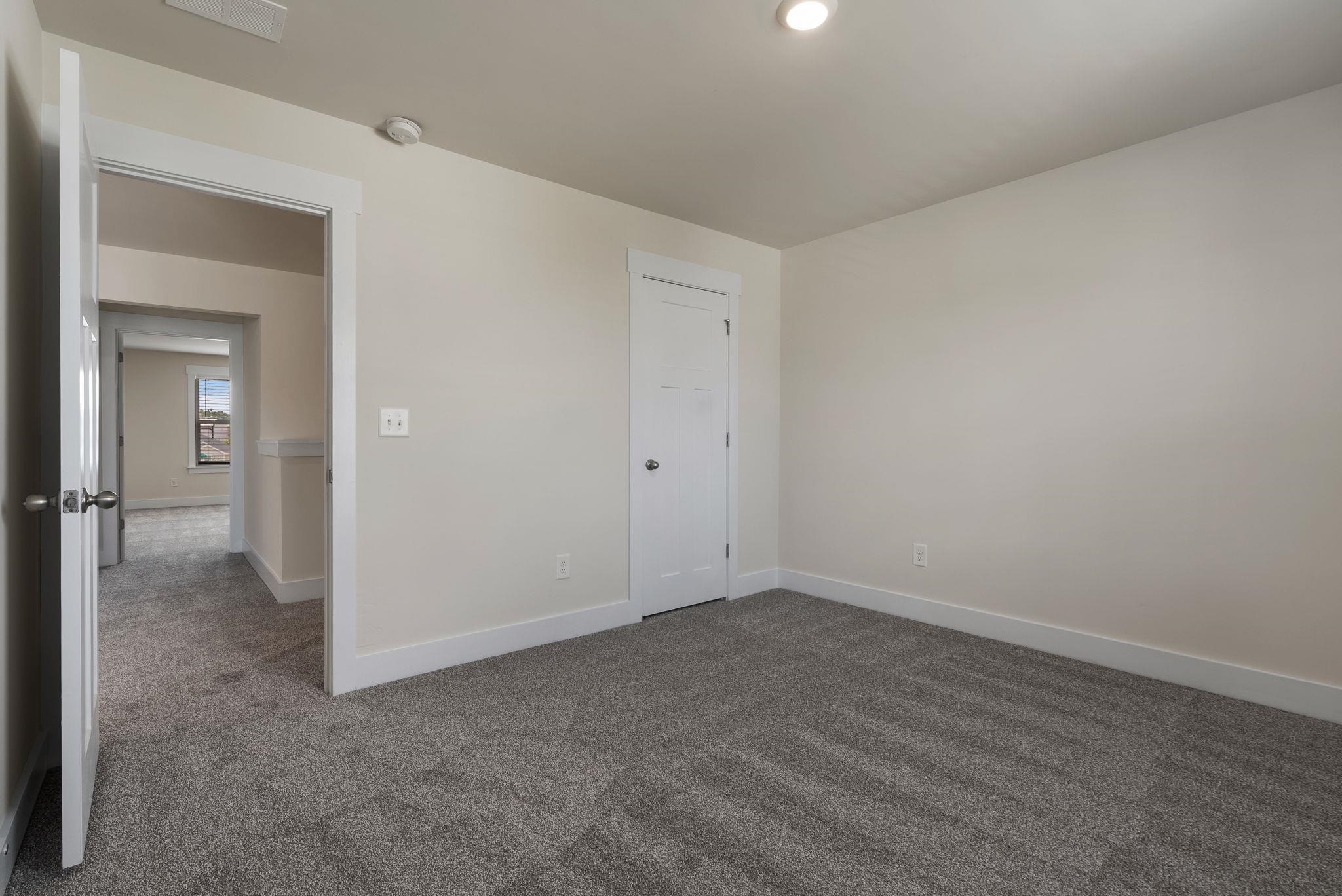 304 Garrison Grove Property Photo 39