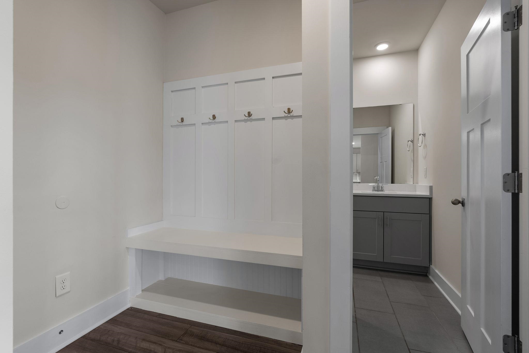 304 Garrison Grove Property Photo 41