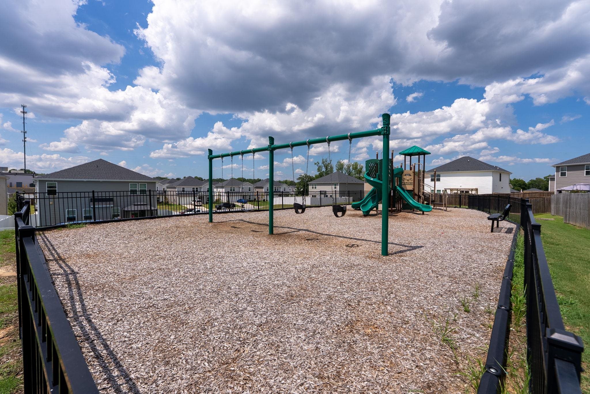 304 Garrison Grove Property Photo 46