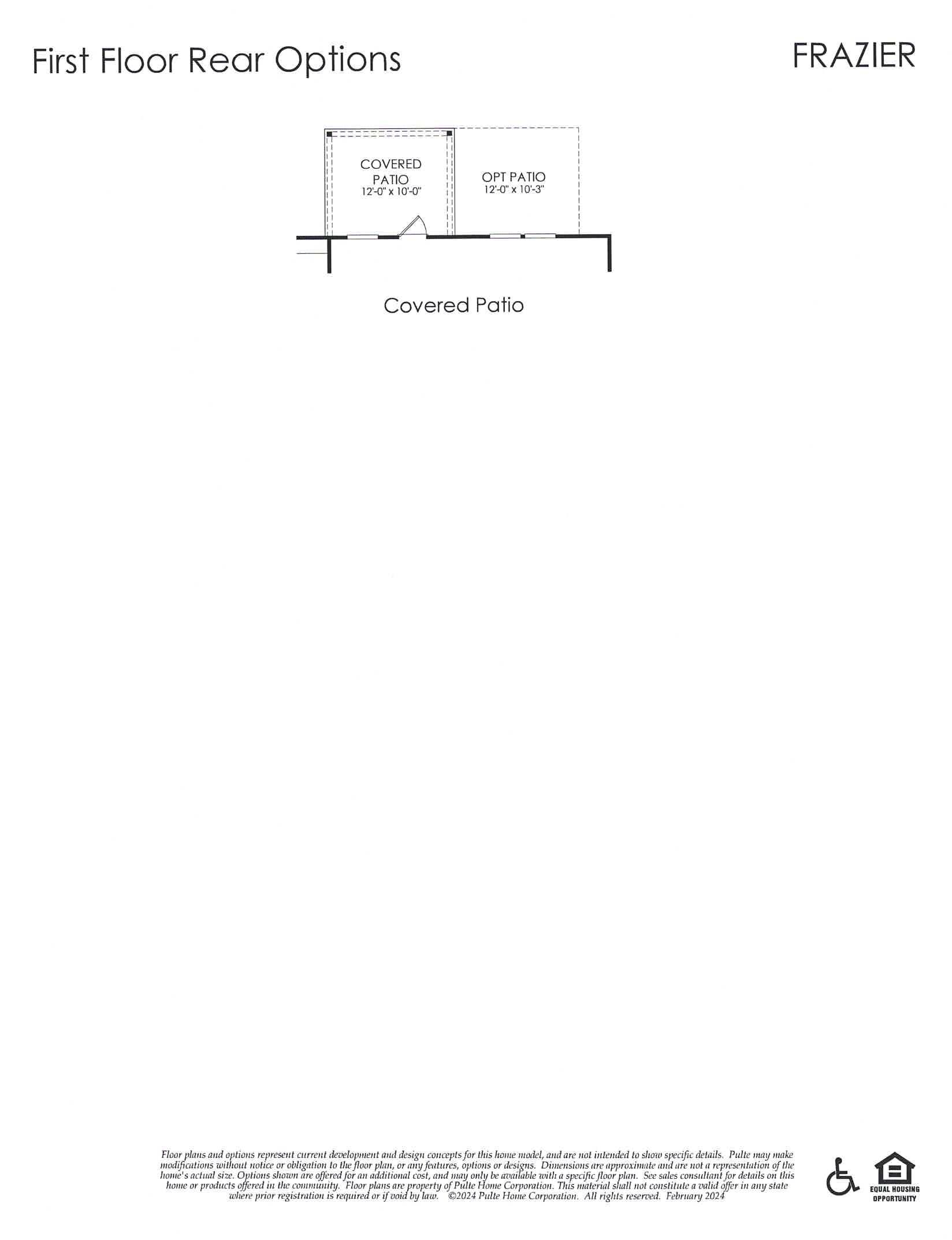 6010 Beasley Court Property Photo 5