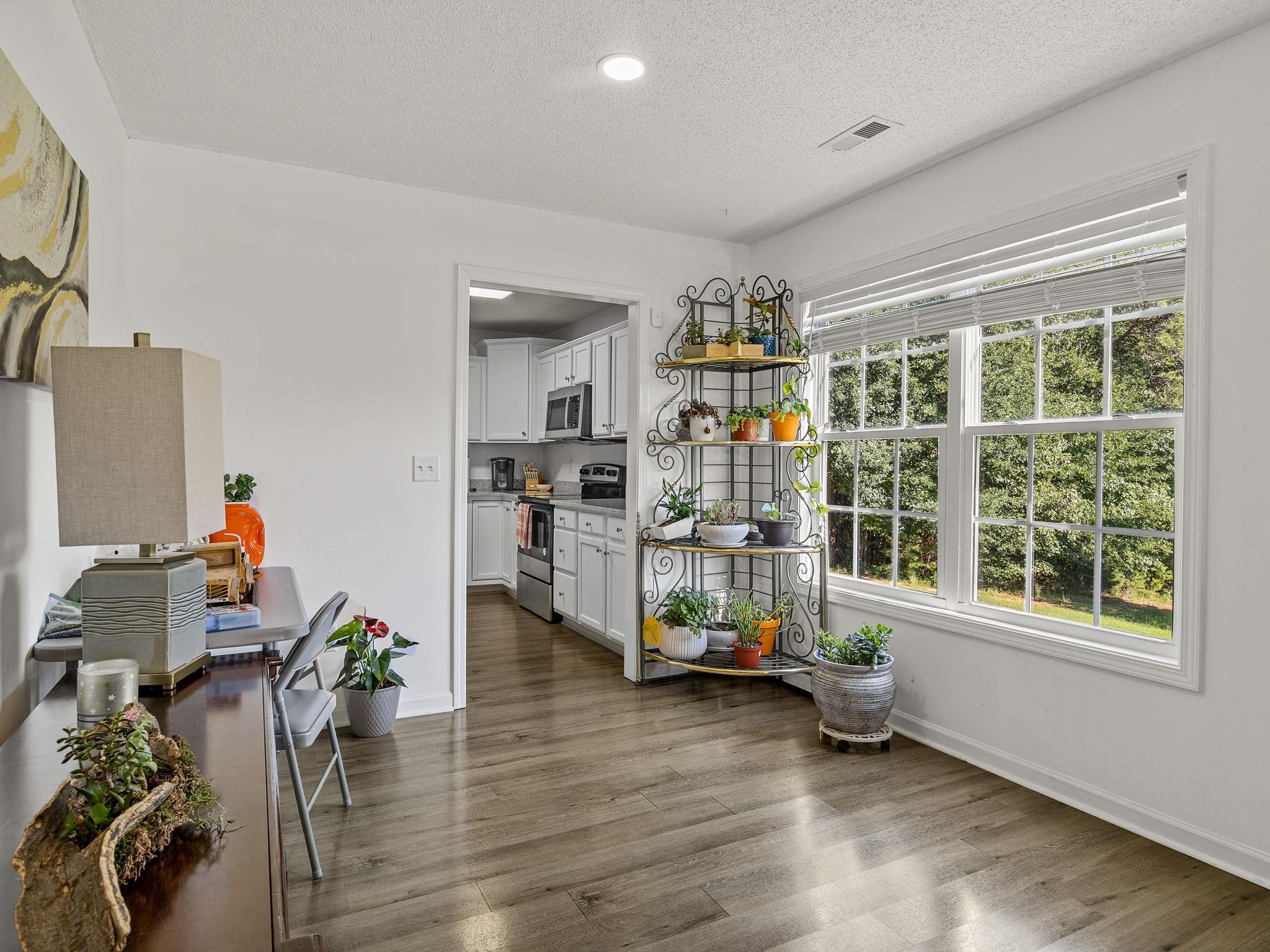 213 Anchors Away Drive Property Photo 8