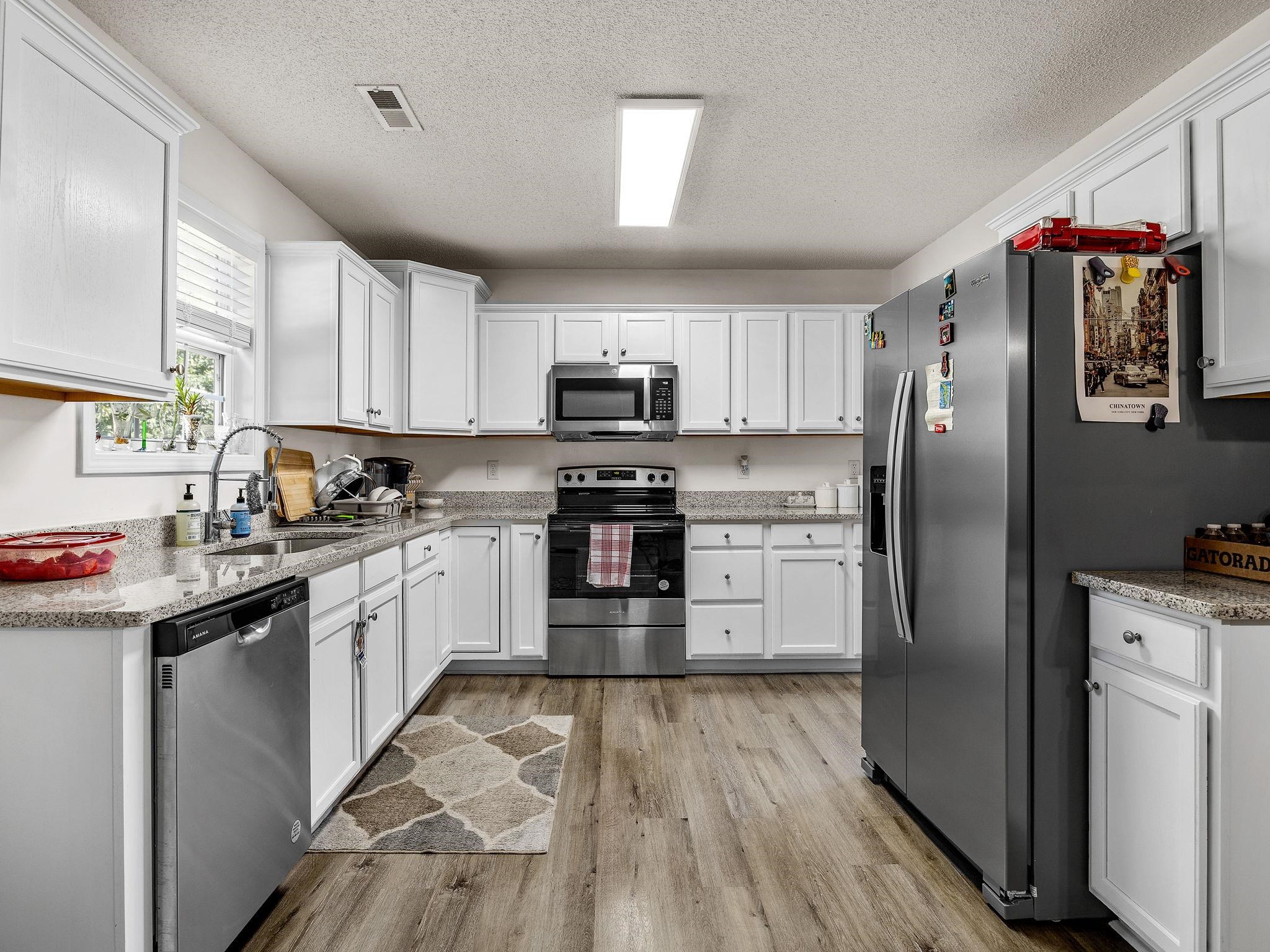 213 Anchors Away Drive Property Photo 10